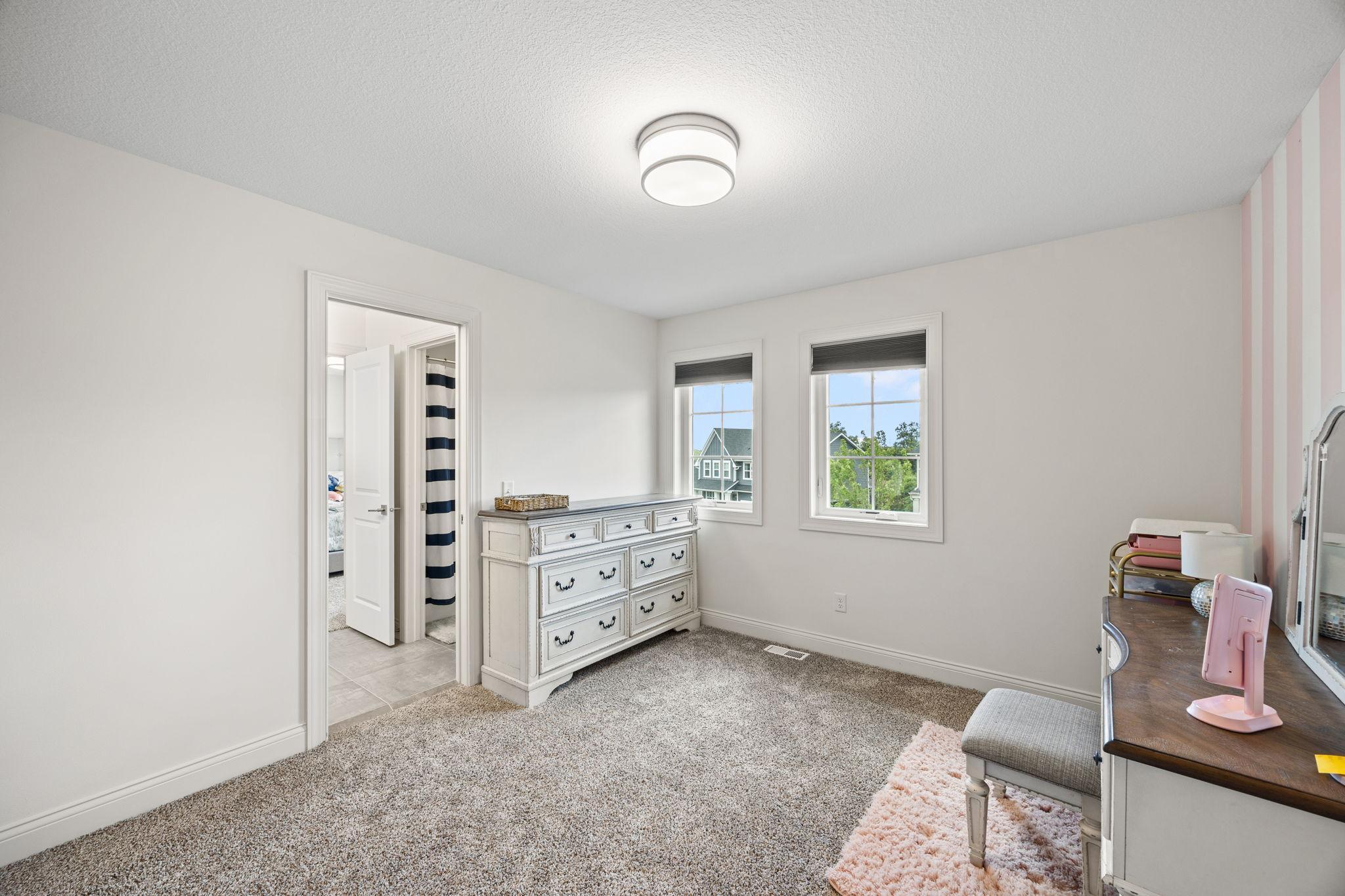 View of Residential at 7060 61st Street, Cottage Grove MN 55016, Cottage Grove (27 of 43) - Mike Wilen | Minnesota Team Real Estate