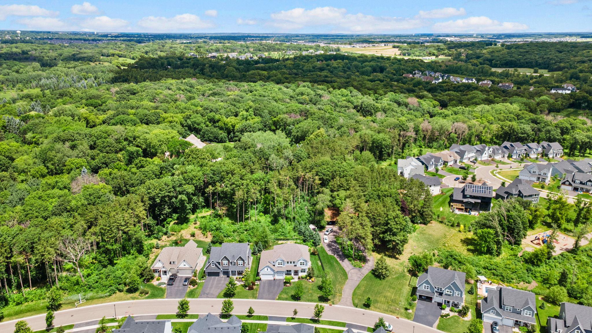 View of Residential at 7060 61st Street, Cottage Grove MN 55016, Cottage Grove (41 of 43) - Mike Wilen | Minnesota Team Real Estate