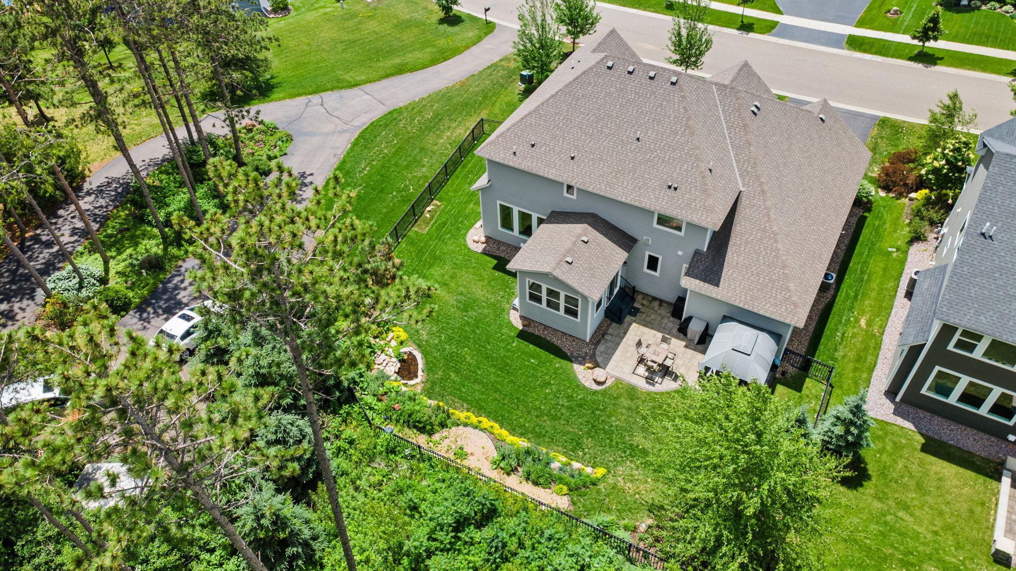 View of Residential at 7060 61st Street, Cottage Grove MN 55016, Cottage Grove (42 of 43) - Mike Wilen | Minnesota Team Real Estate