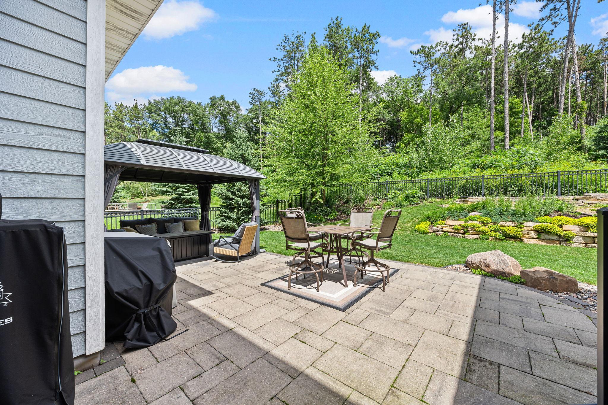 View of Residential at 7060 61st Street, Cottage Grove MN 55016, Cottage Grove (5 of 43) - Mike Wilen | Minnesota Team Real Estate