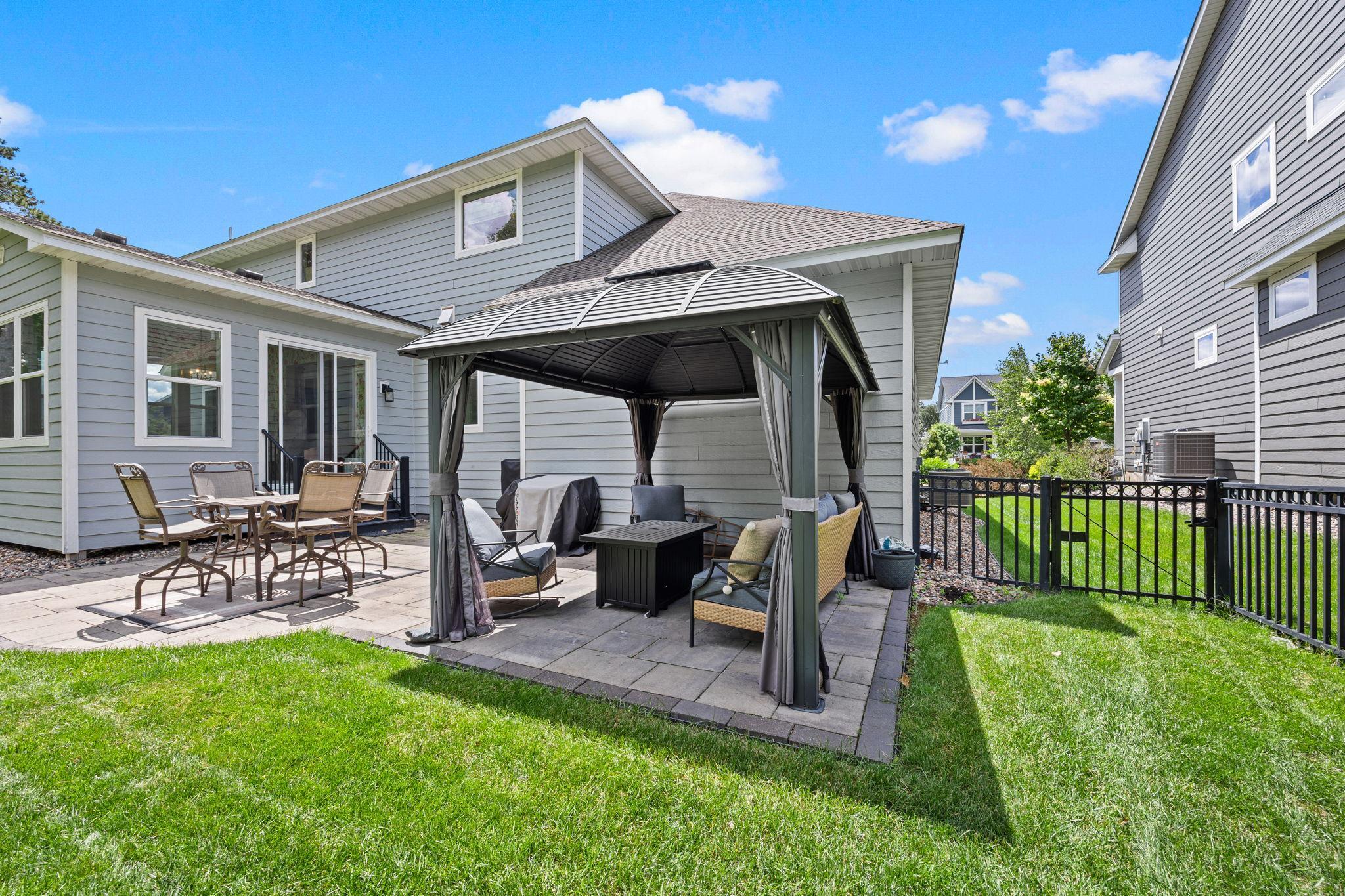 View of Residential at 7060 61st Street, Cottage Grove MN 55016, Cottage Grove (6 of 43) - Mike Wilen | Minnesota Team Real Estate