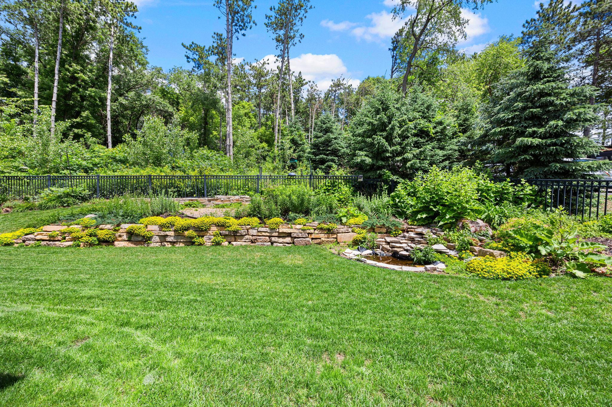 View of Residential at 7060 61st Street, Cottage Grove MN 55016, Cottage Grove (7 of 43) - Mike Wilen | Minnesota Team Real Estate