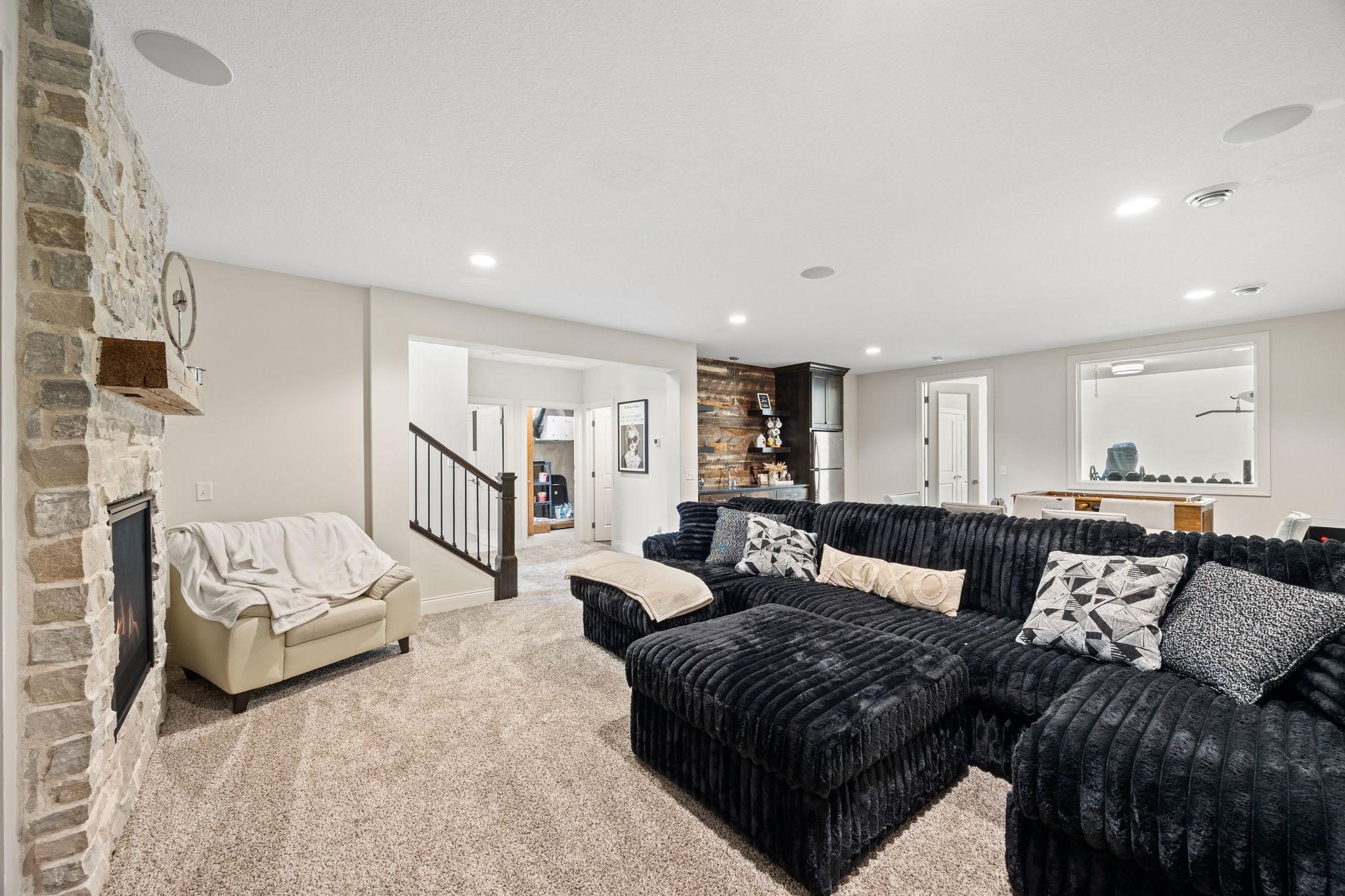 View of Residential at 7060 61st Street, Cottage Grove MN 55016, Cottage Grove (34 of 43) - Mike Wilen | Minnesota Team Real Estate
