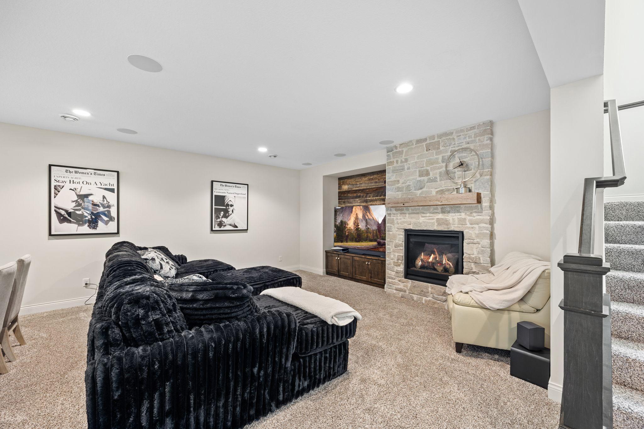 View of Residential at 7060 61st Street, Cottage Grove MN 55016, Cottage Grove (32 of 43) - Mike Wilen | Minnesota Team Real Estate