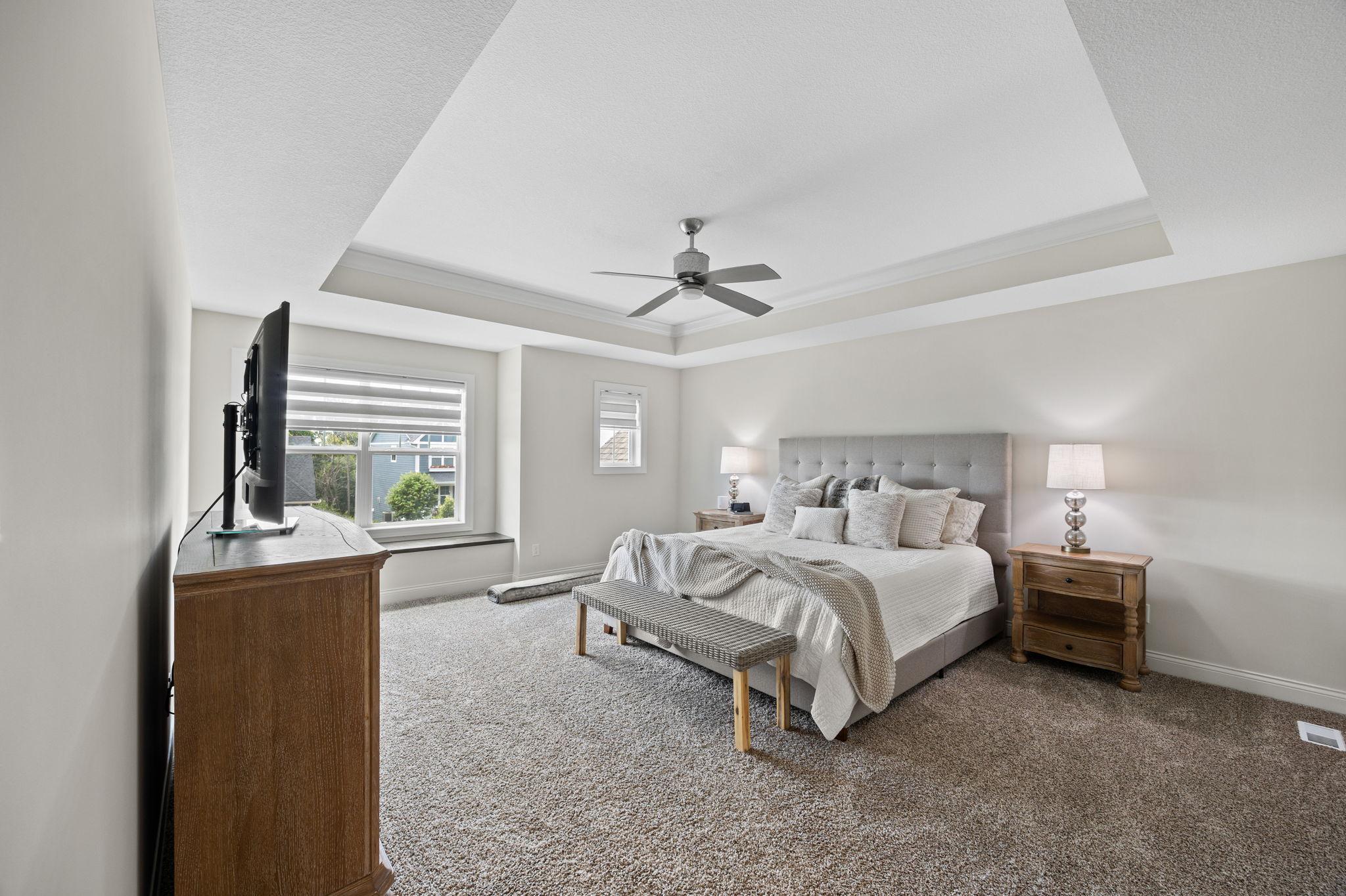 View of Residential at 7060 61st Street, Cottage Grove MN 55016, Cottage Grove (21 of 43) - Mike Wilen | Minnesota Team Real Estate