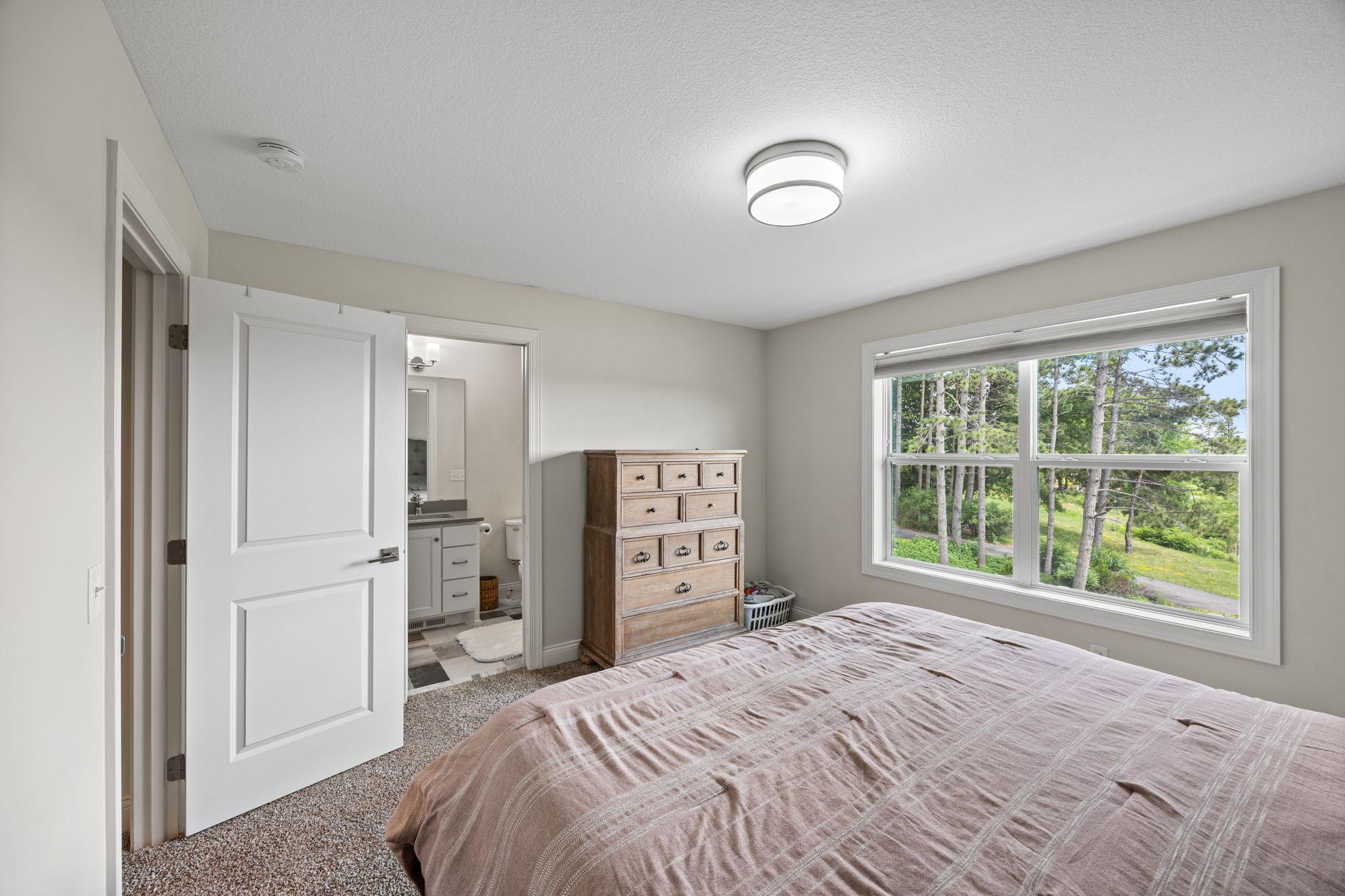 View of Residential at 7060 61st Street, Cottage Grove MN 55016, Cottage Grove (28 of 43) - Mike Wilen | Minnesota Team Real Estate