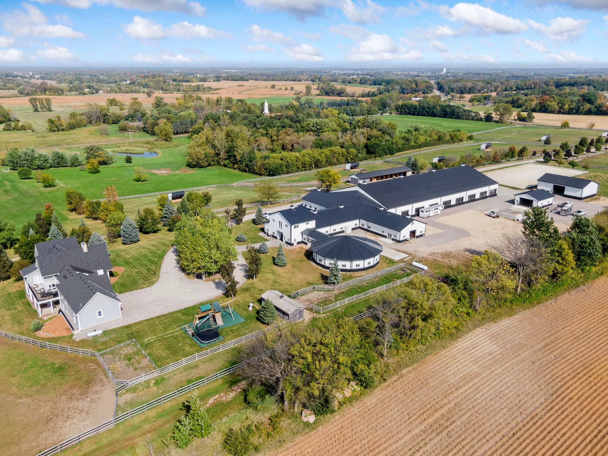 View of Residential at 9685 County Road 13, Delano MN 55328, Delano (2 of 234) - Mike Wilen | Minnesota Team Real Estate