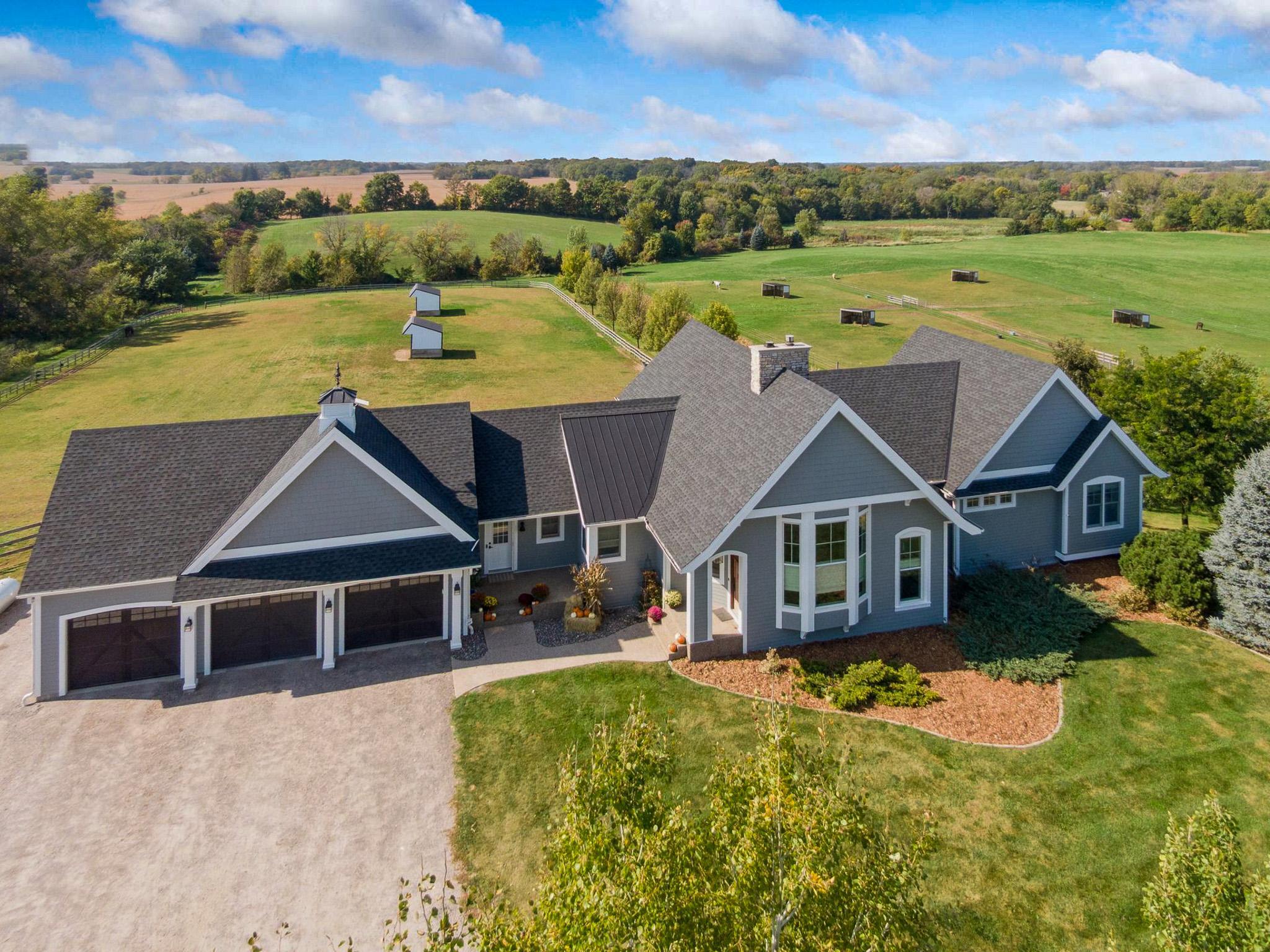 View of Residential at 9685 County Road 13, Delano MN 55328, Delano (3 of 234) - Mike Wilen | Minnesota Team Real Estate
