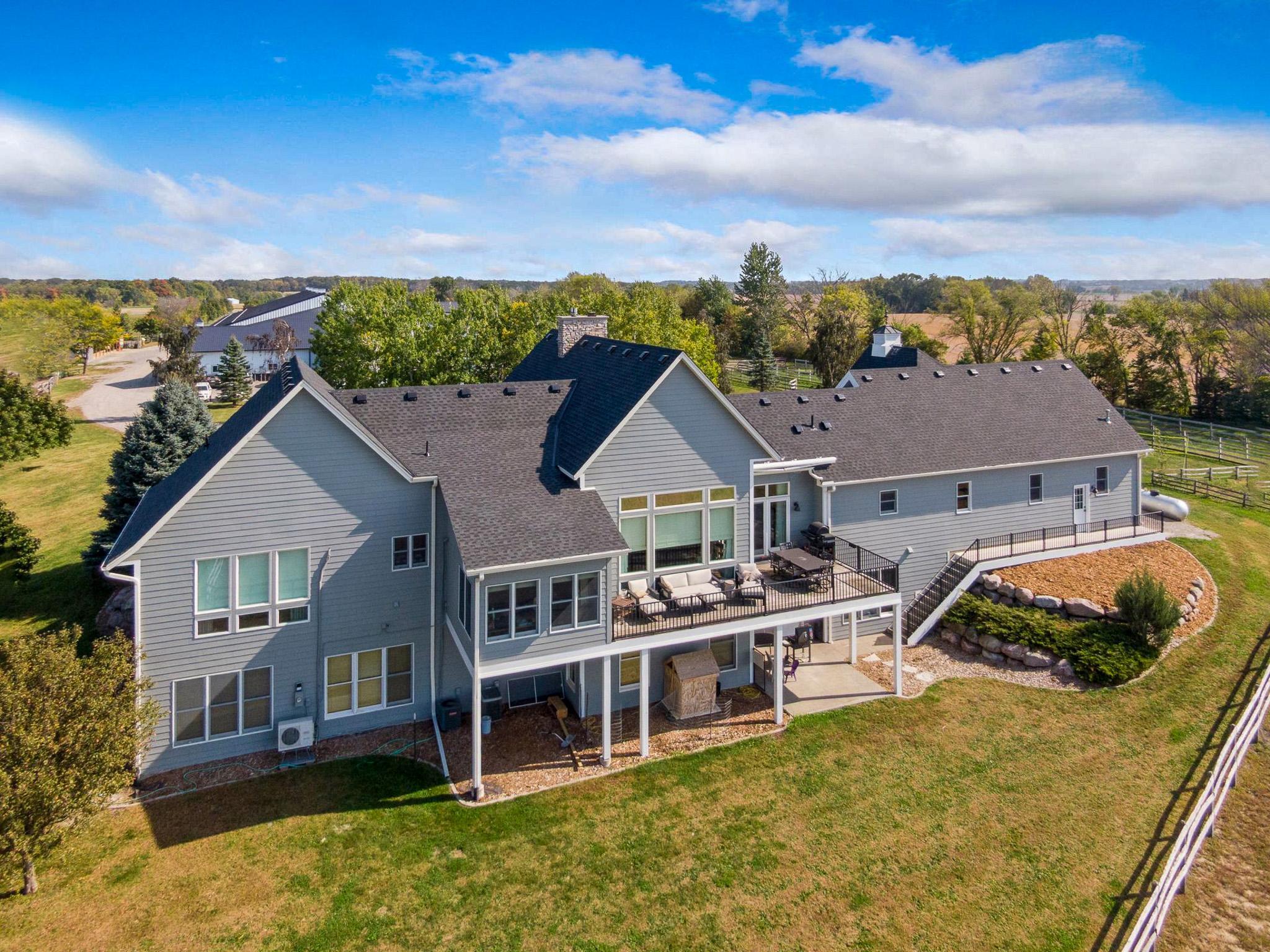 View of Residential at 9685 County Road 13, Delano MN 55328, Delano (4 of 234) - Mike Wilen | Minnesota Team Real Estate