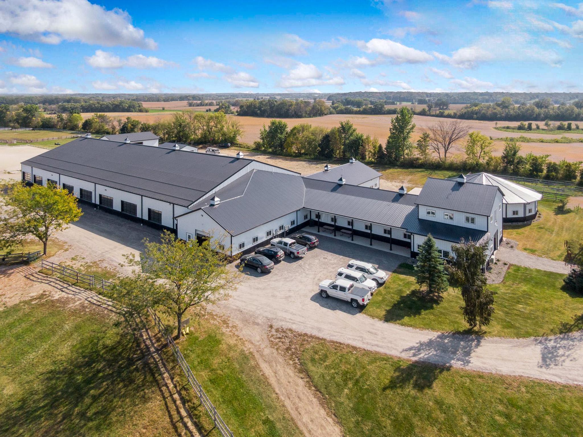 View of Residential at 9685 County Road 13, Delano MN 55328, Delano (5 of 234) - Mike Wilen | Minnesota Team Real Estate