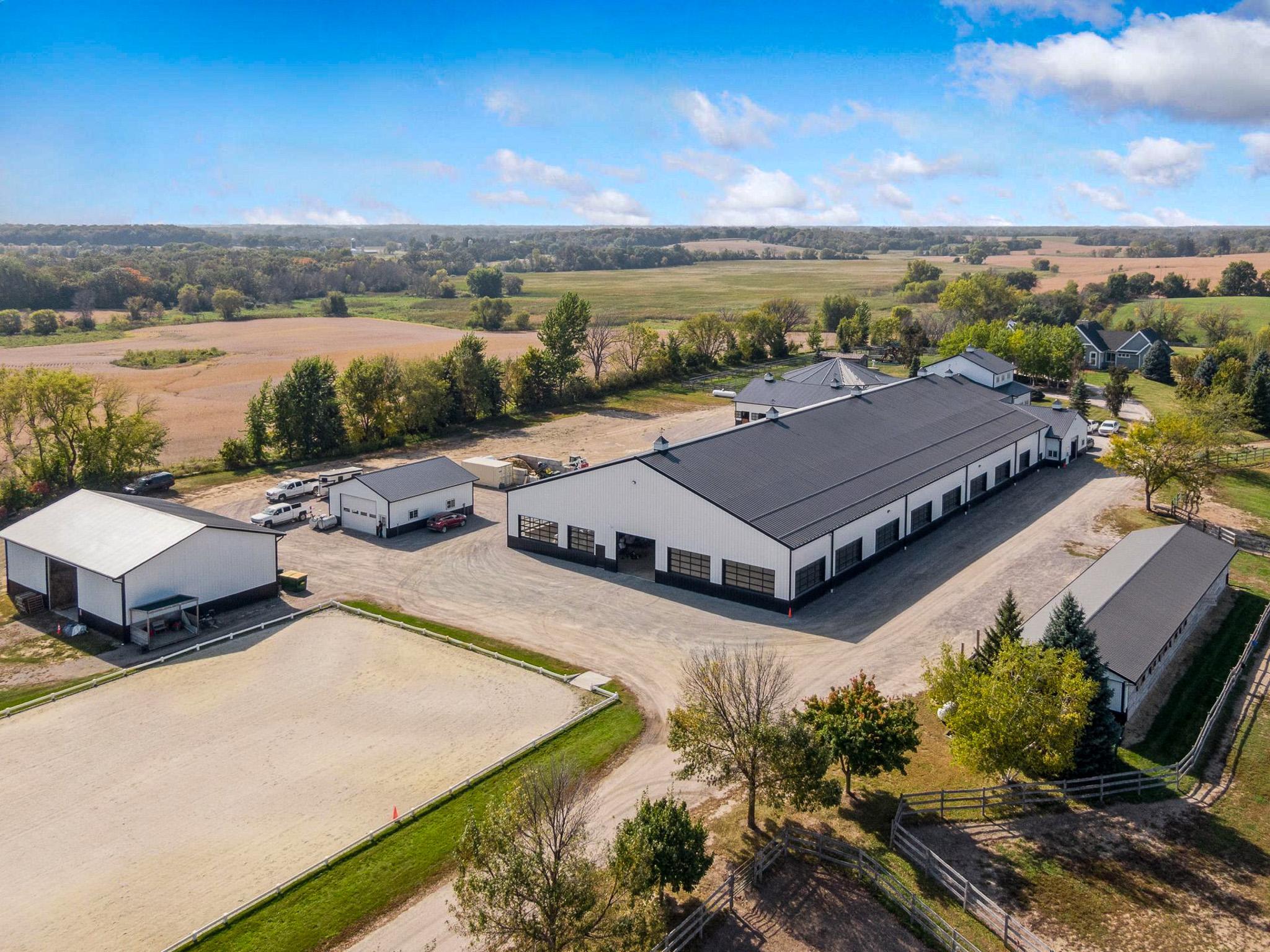 View of Residential at 9685 County Road 13, Delano MN 55328, Delano (6 of 234) - Mike Wilen | Minnesota Team Real Estate