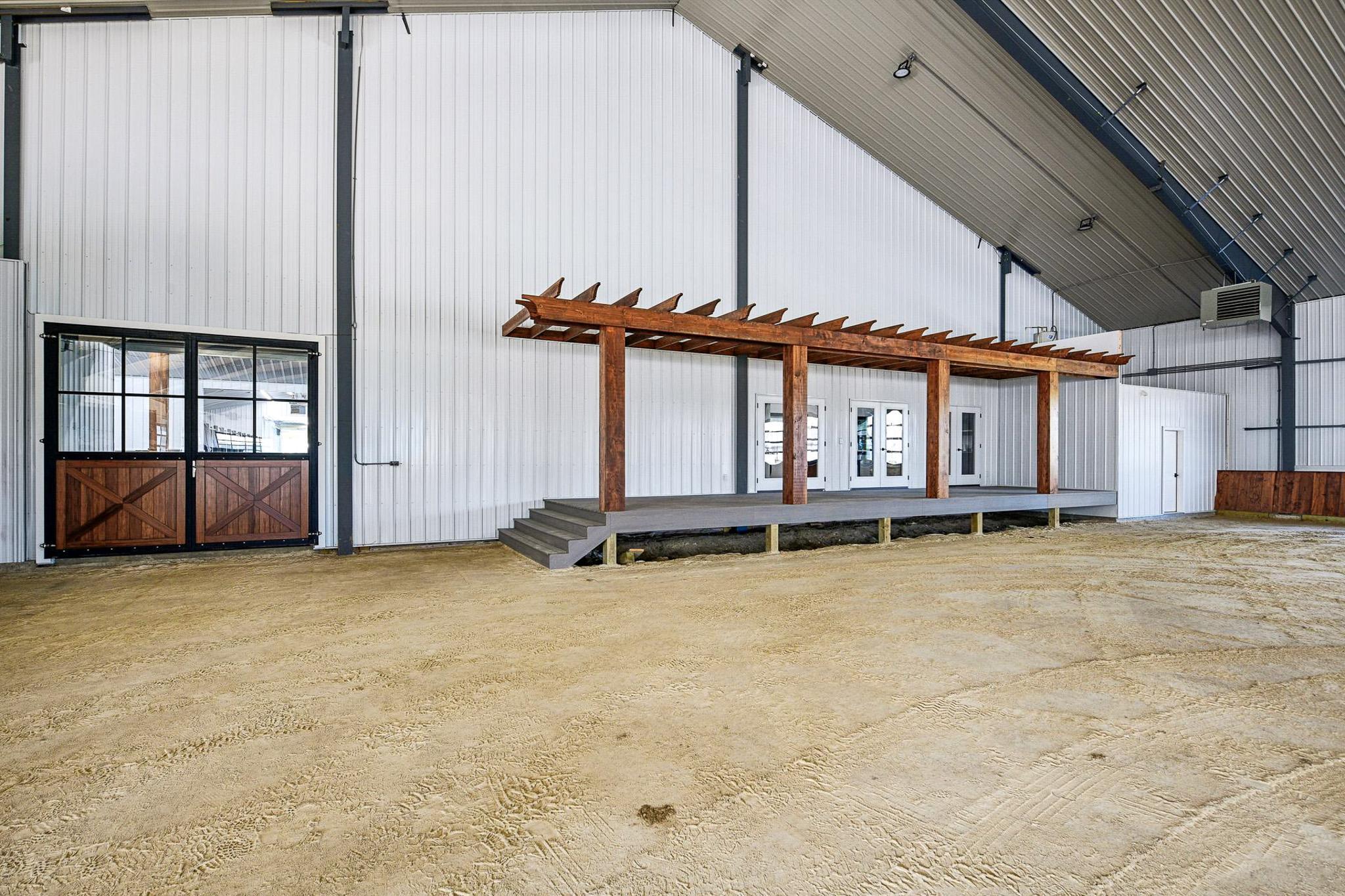 View of Residential at 9685 County Road 13, Delano MN 55328, Delano (10 of 234) - Mike Wilen | Minnesota Team Real Estate