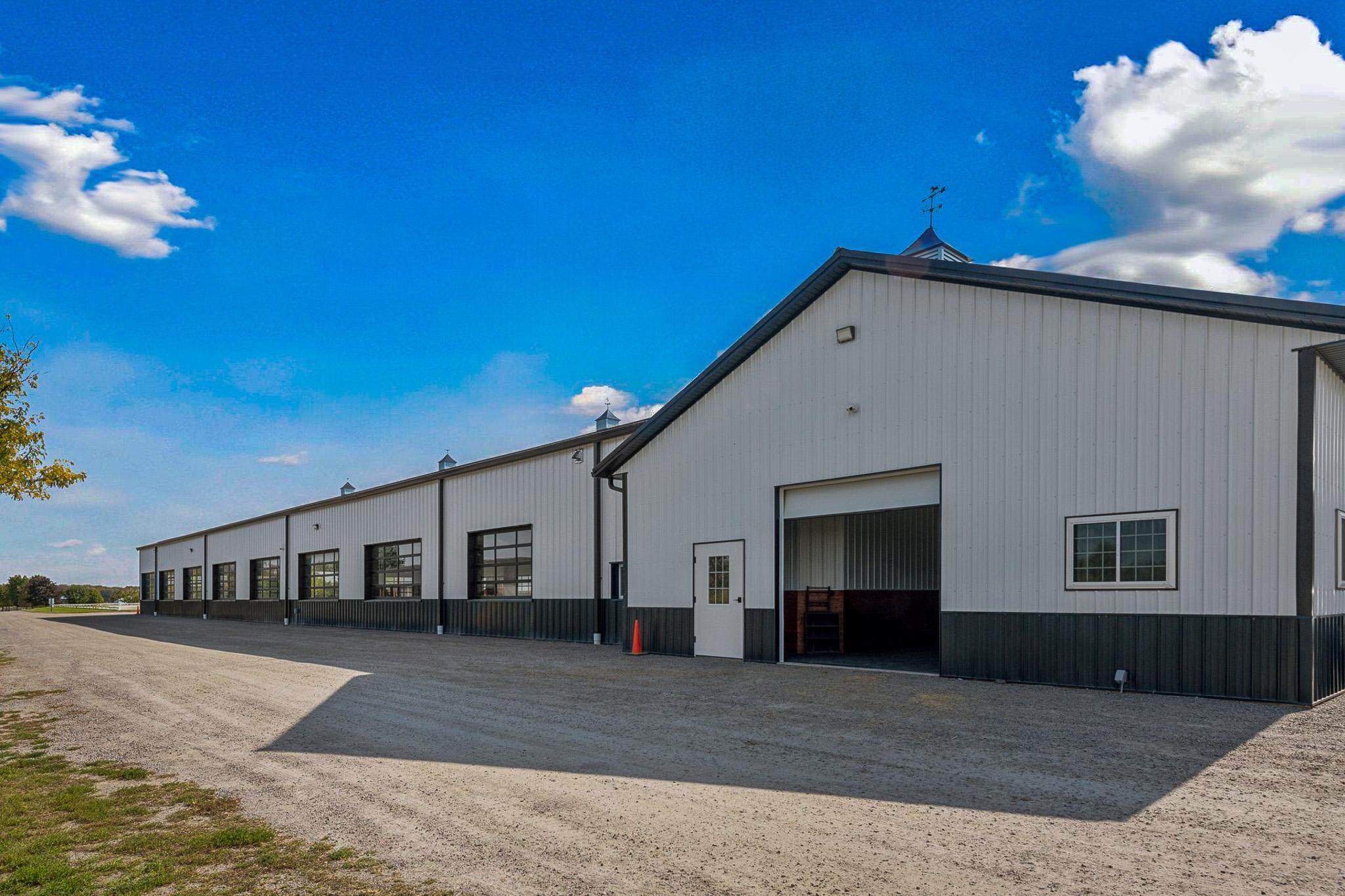View of Residential at 9685 County Road 13, Delano MN 55328, Delano (30 of 234) - Mike Wilen | Minnesota Team Real Estate