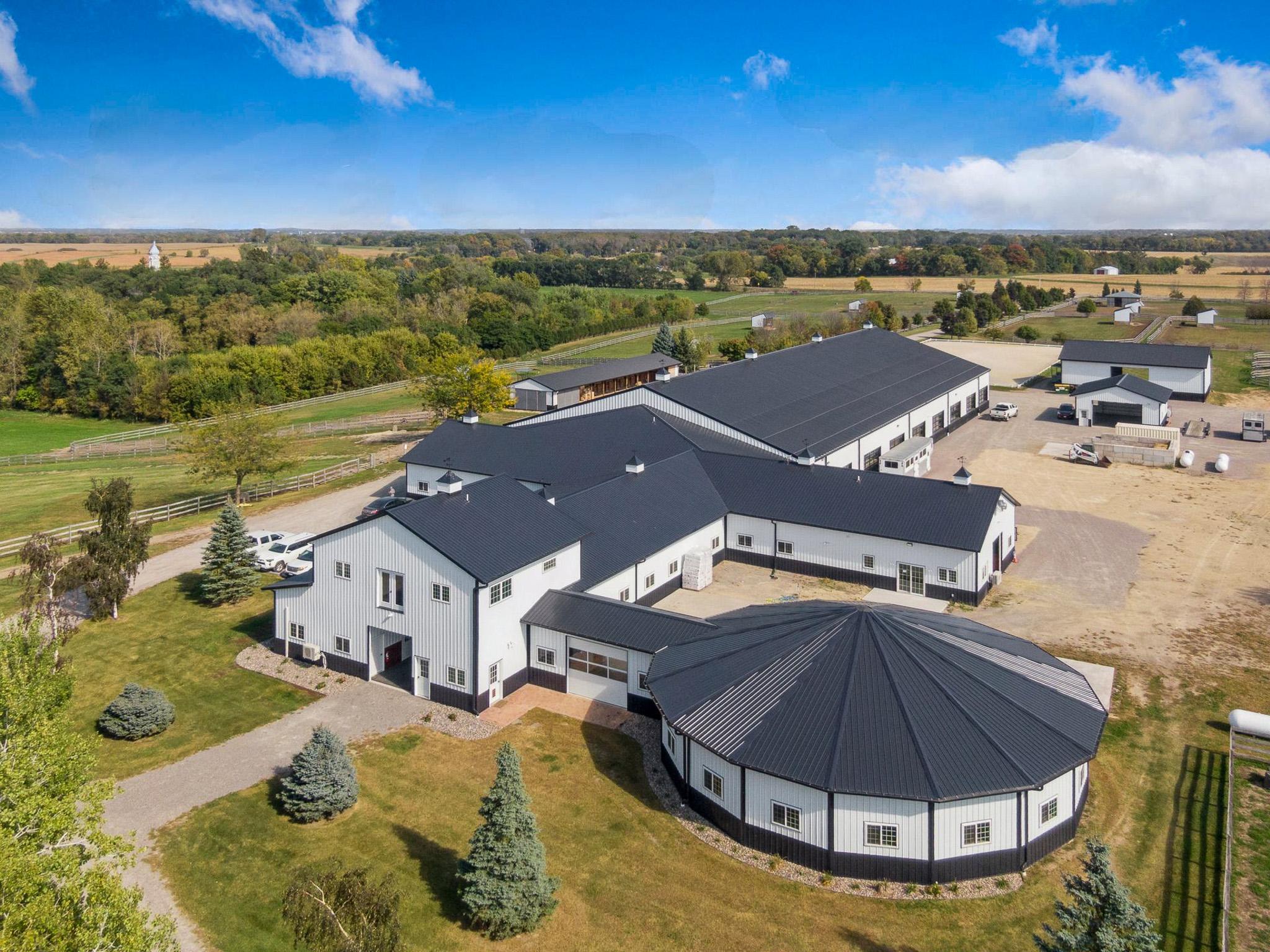 View of Residential at 9685 County Road 13, Delano MN 55328, Delano (40 of 234) - Mike Wilen | Minnesota Team Real Estate