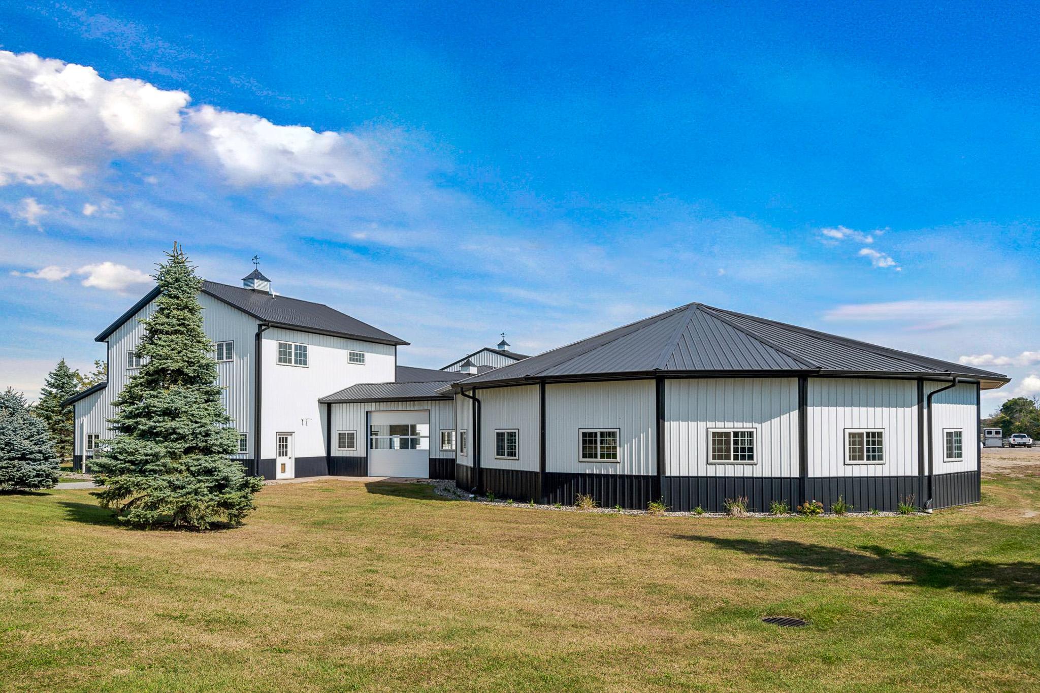 View of Residential at 9685 County Road 13, Delano MN 55328, Delano (41 of 234) - Mike Wilen | Minnesota Team Real Estate