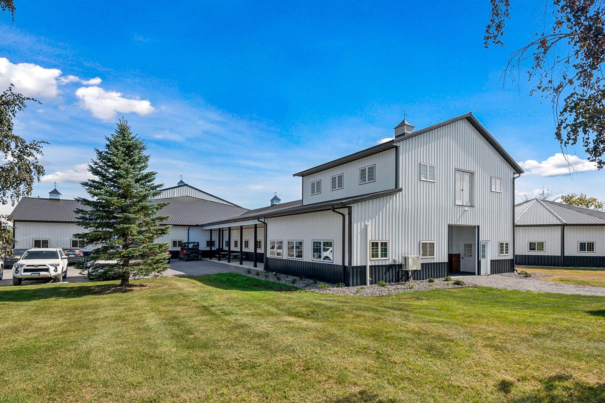 View of Residential at 9685 County Road 13, Delano MN 55328, Delano (45 of 234) - Mike Wilen | Minnesota Team Real Estate