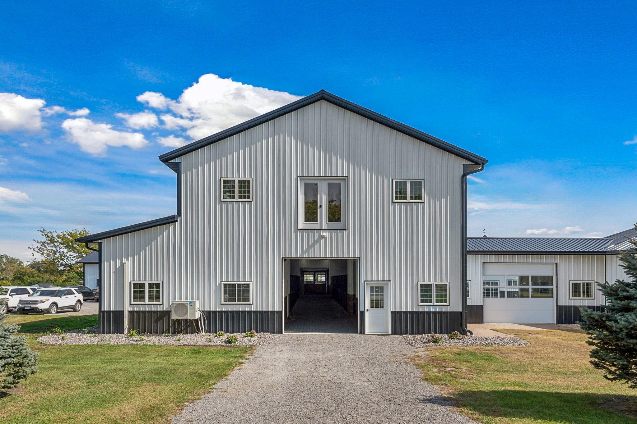 View of Residential at 9685 County Road 13, Delano MN 55328, Delano (46 of 234) - Mike Wilen | Minnesota Team Real Estate