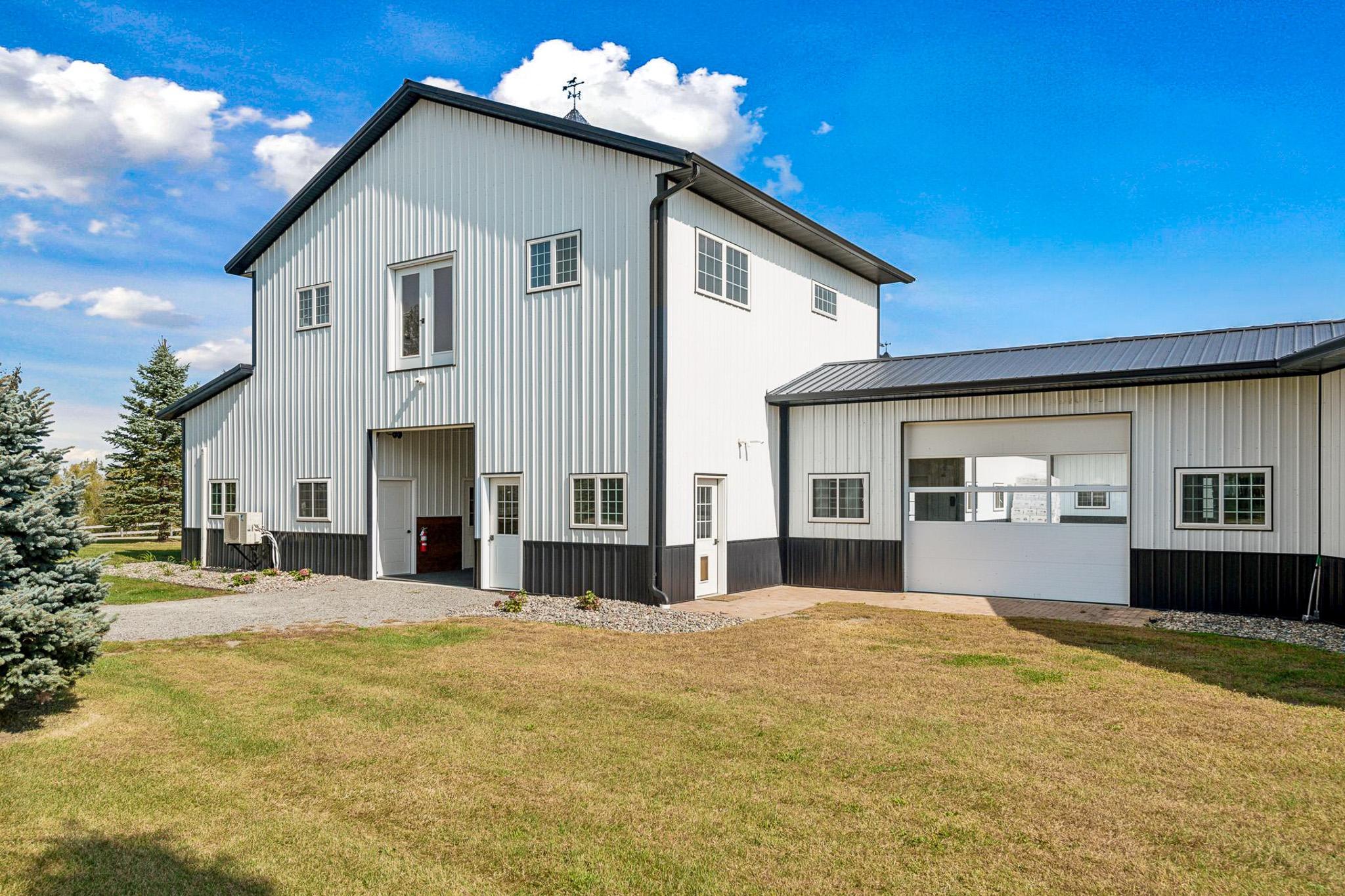 View of Residential at 9685 County Road 13, Delano MN 55328, Delano (47 of 234) - Mike Wilen | Minnesota Team Real Estate