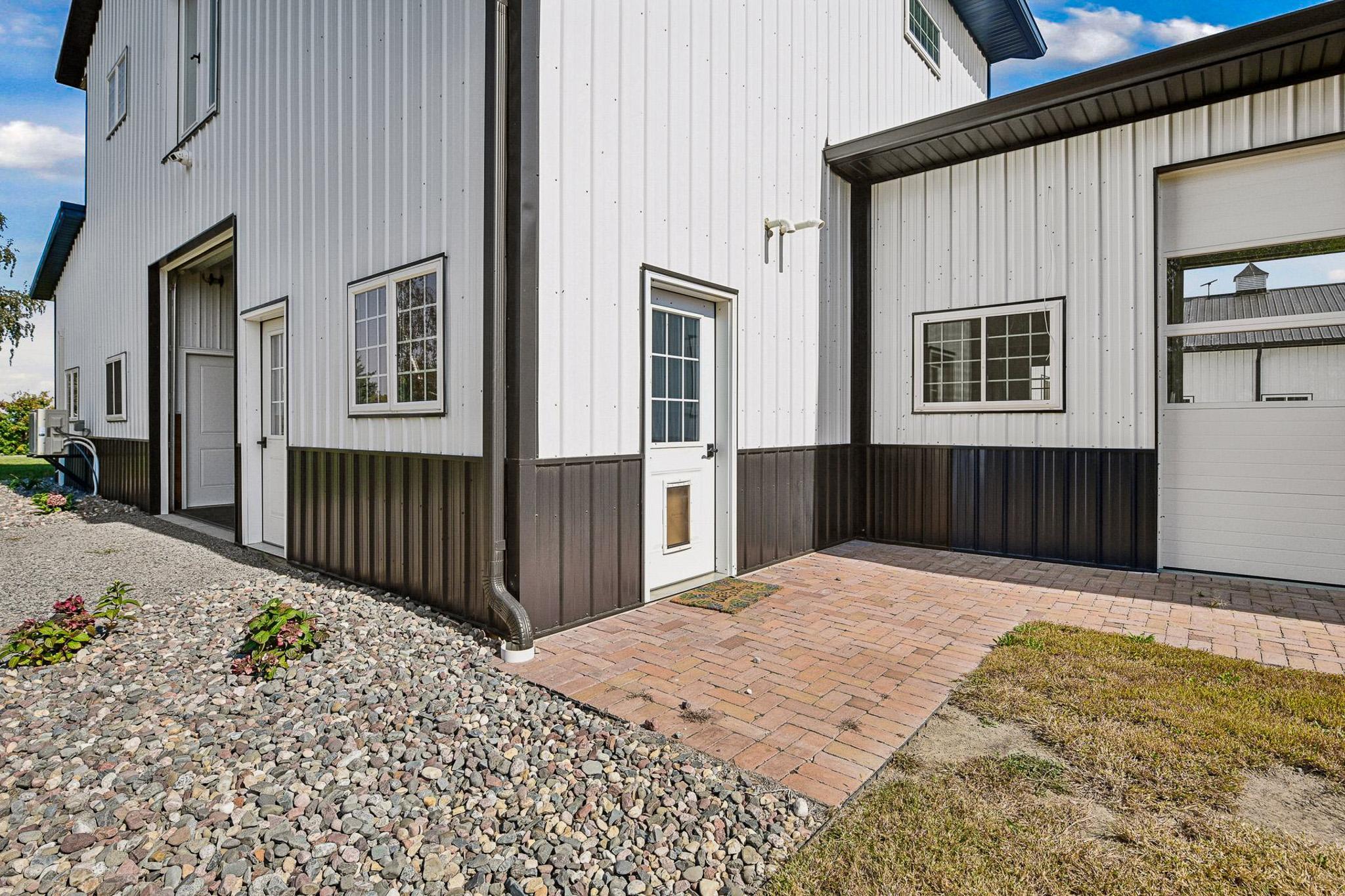View of Residential at 9685 County Road 13, Delano MN 55328, Delano (48 of 234) - Mike Wilen | Minnesota Team Real Estate