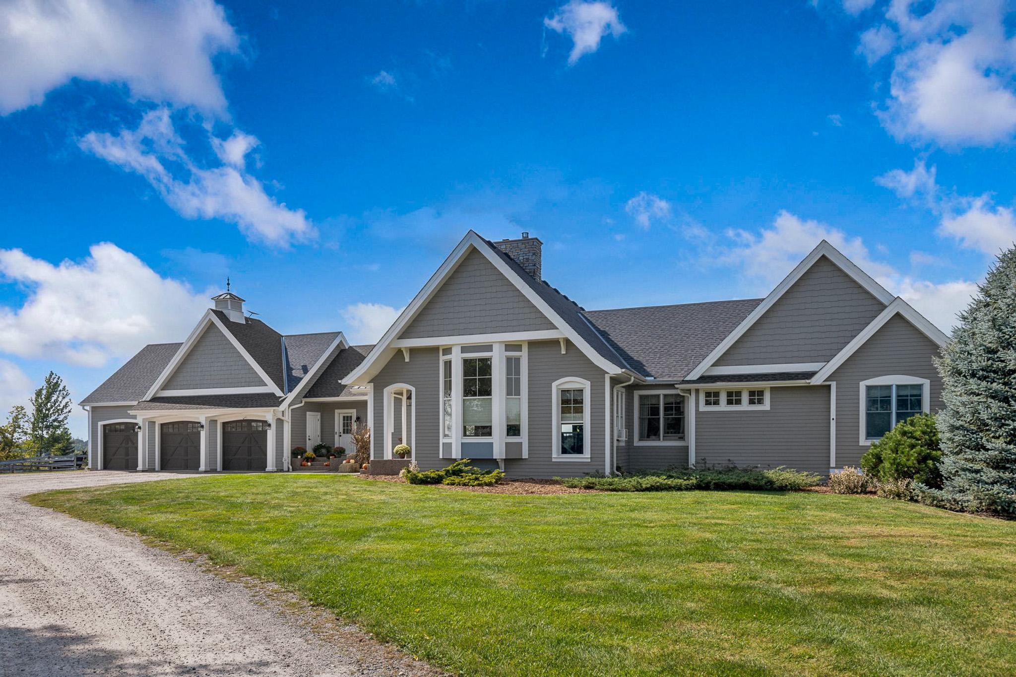 View of Residential at 9685 County Road 13, Delano MN 55328, Delano (59 of 234) - Mike Wilen | Minnesota Team Real Estate