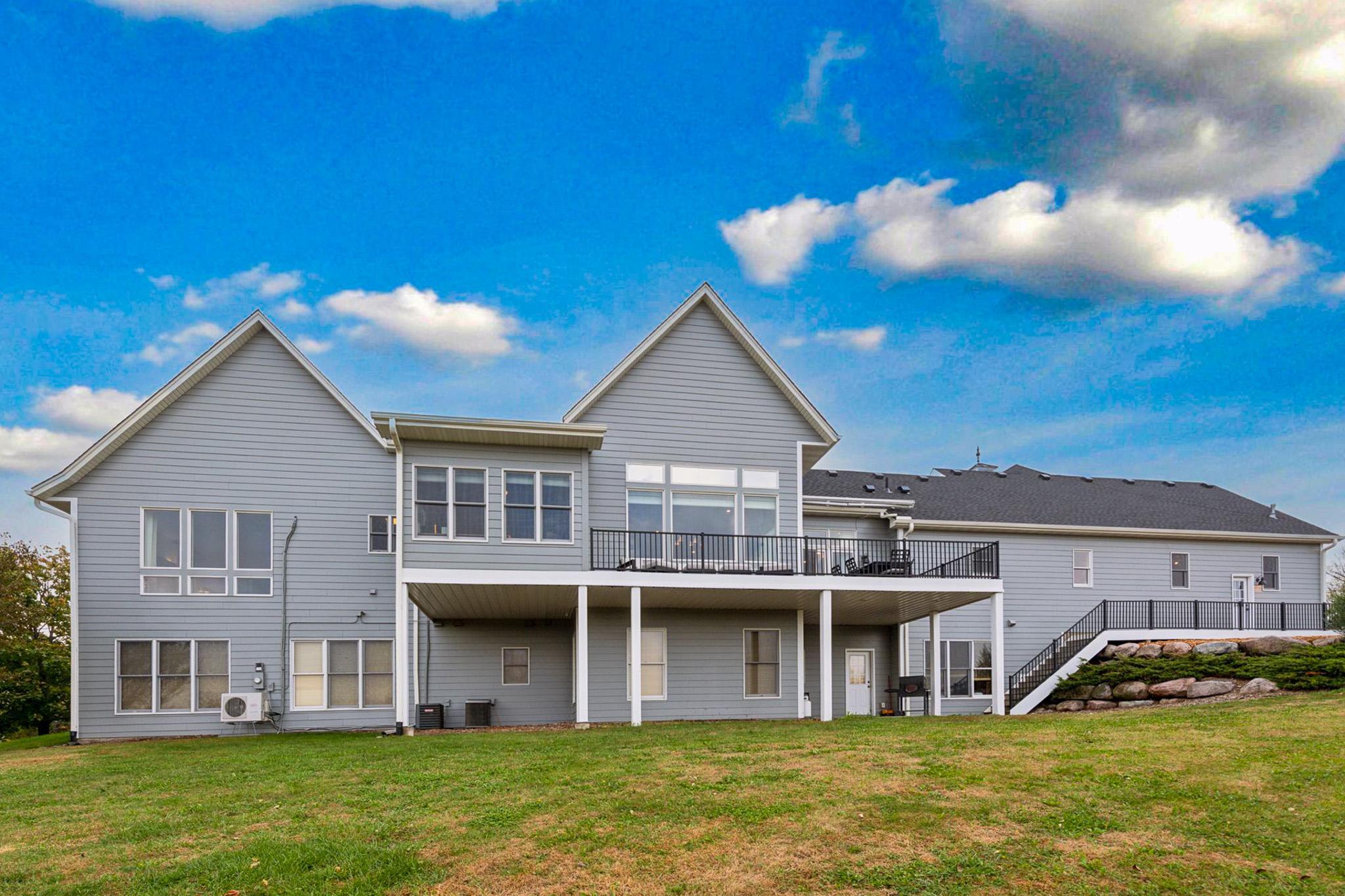 View of Residential at 9685 County Road 13, Delano MN 55328, Delano (60 of 234) - Mike Wilen | Minnesota Team Real Estate