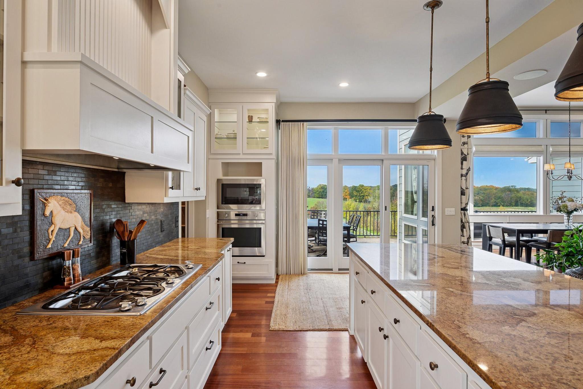 View of Residential at 9685 County Road 13, Delano MN 55328, Delano (64 of 234) - Mike Wilen | Minnesota Team Real Estate