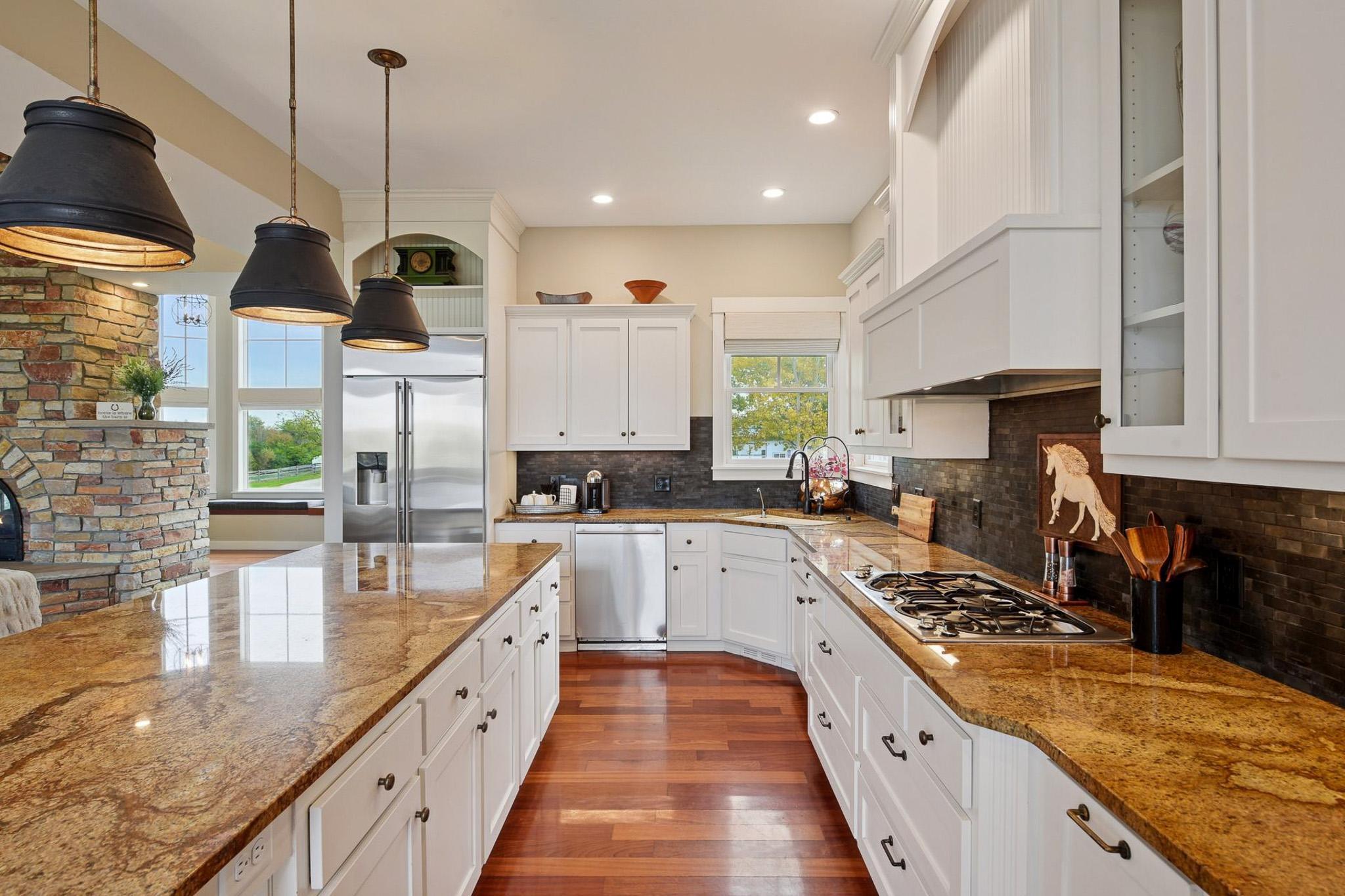 View of Residential at 9685 County Road 13, Delano MN 55328, Delano (66 of 234) - Mike Wilen | Minnesota Team Real Estate