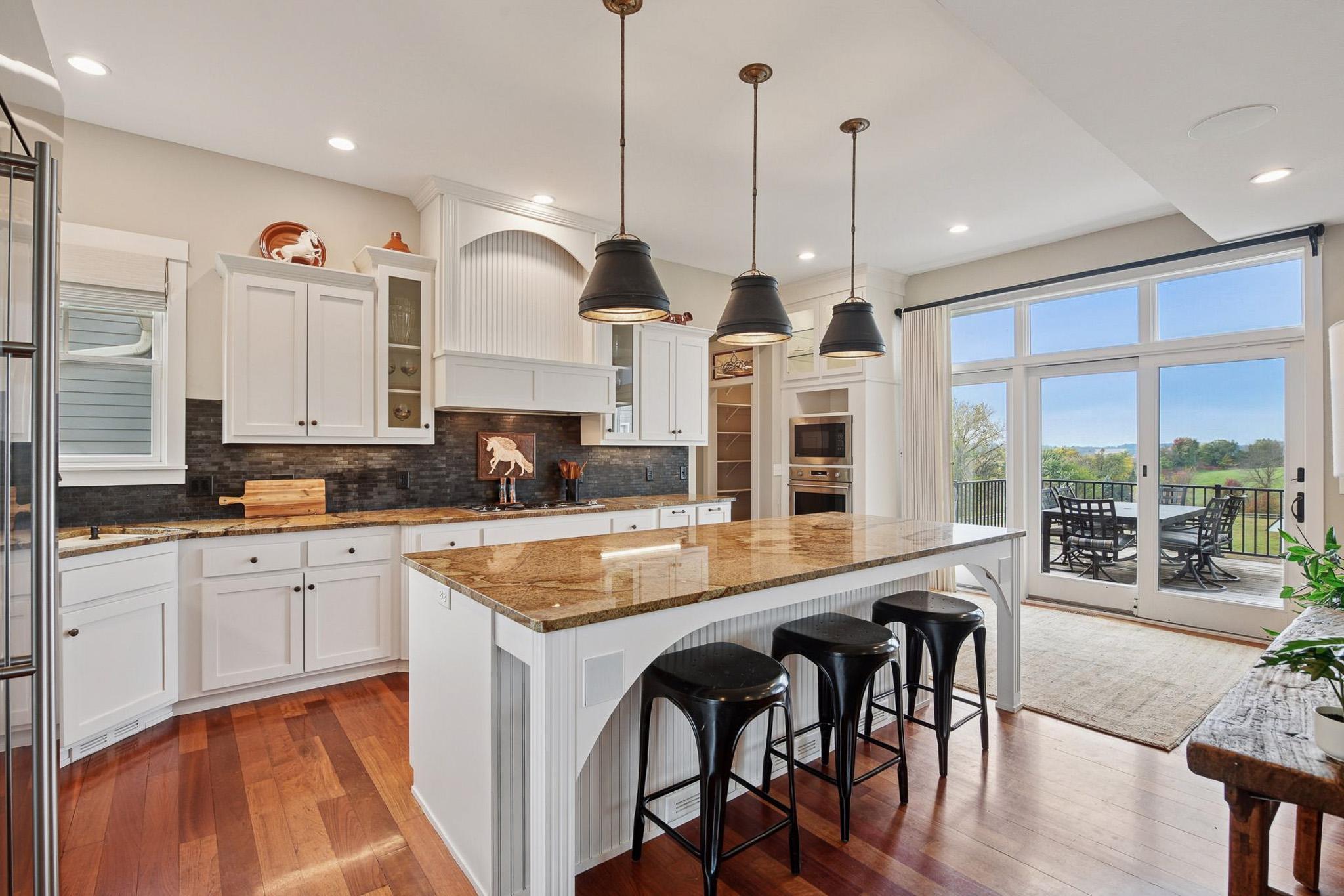 View of Residential at 9685 County Road 13, Delano MN 55328, Delano (67 of 234) - Mike Wilen | Minnesota Team Real Estate