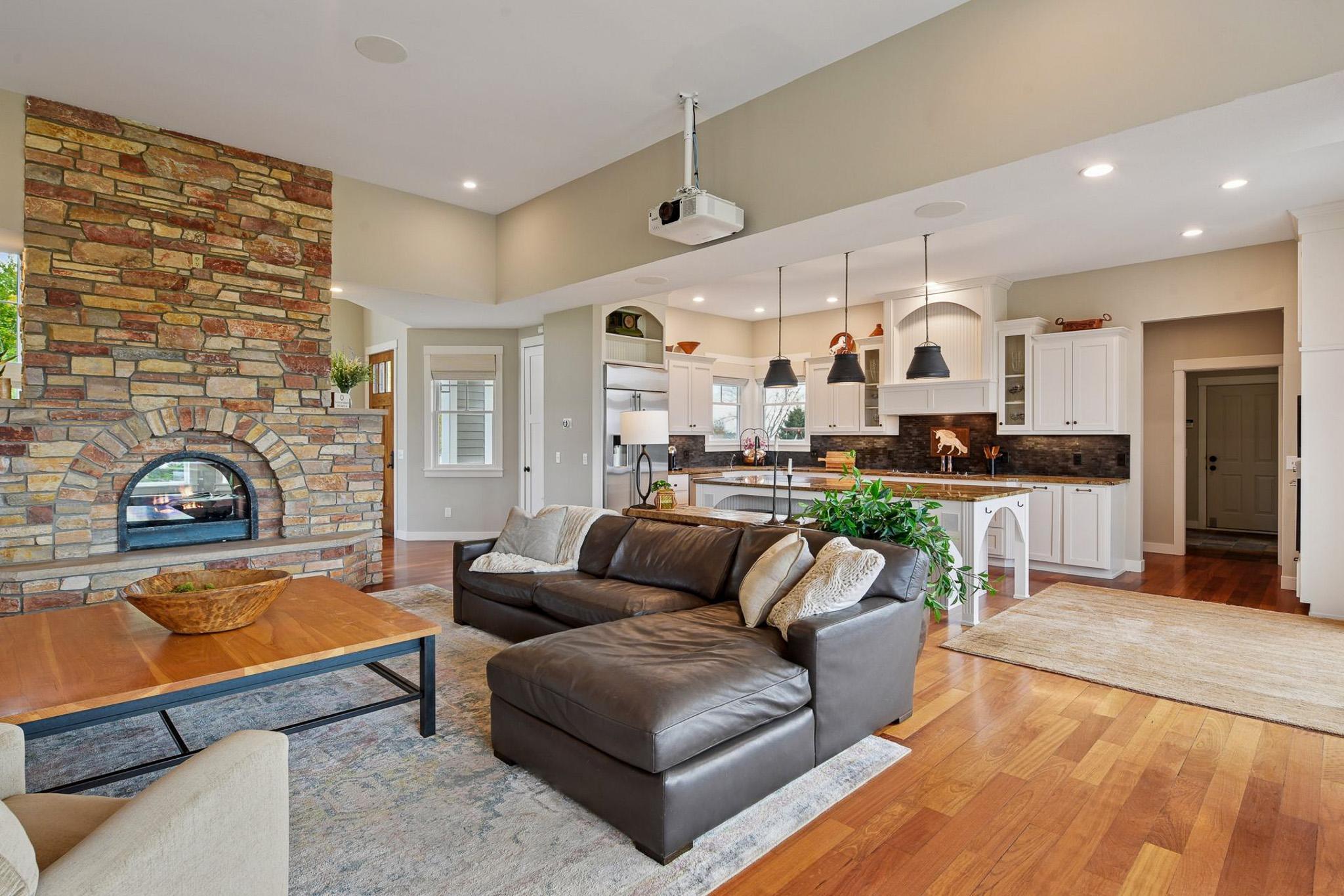 View of Residential at 9685 County Road 13, Delano MN 55328, Delano (68 of 234) - Mike Wilen | Minnesota Team Real Estate