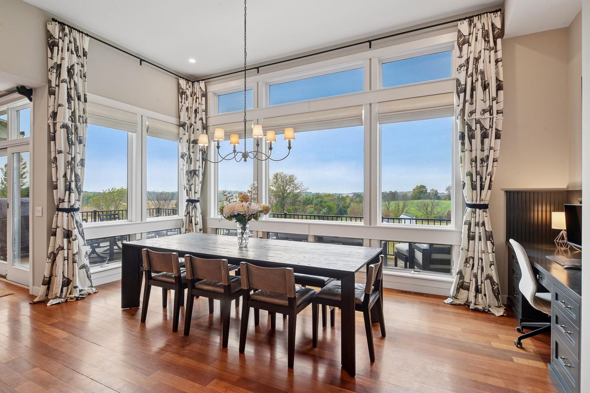 View of Residential at 9685 County Road 13, Delano MN 55328, Delano (69 of 234) - Mike Wilen | Minnesota Team Real Estate