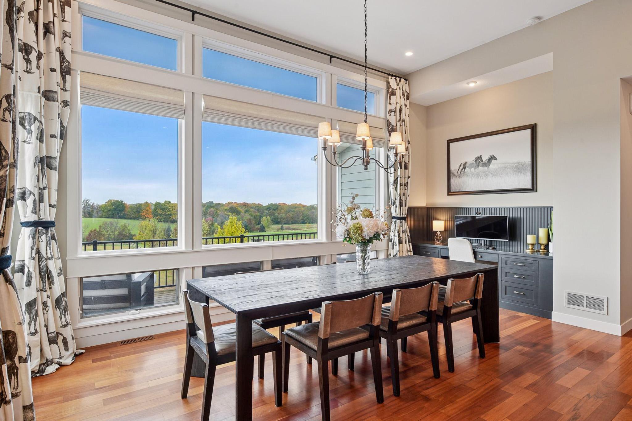 View of Residential at 9685 County Road 13, Delano MN 55328, Delano (70 of 234) - Mike Wilen | Minnesota Team Real Estate