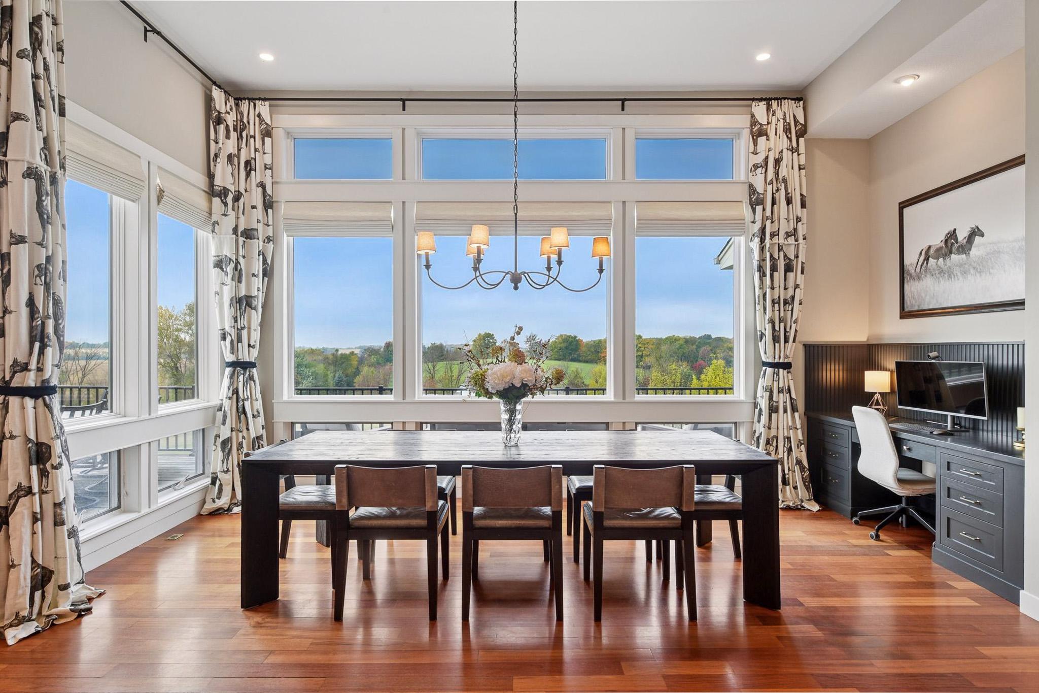 View of Residential at 9685 County Road 13, Delano MN 55328, Delano (71 of 234) - Mike Wilen | Minnesota Team Real Estate