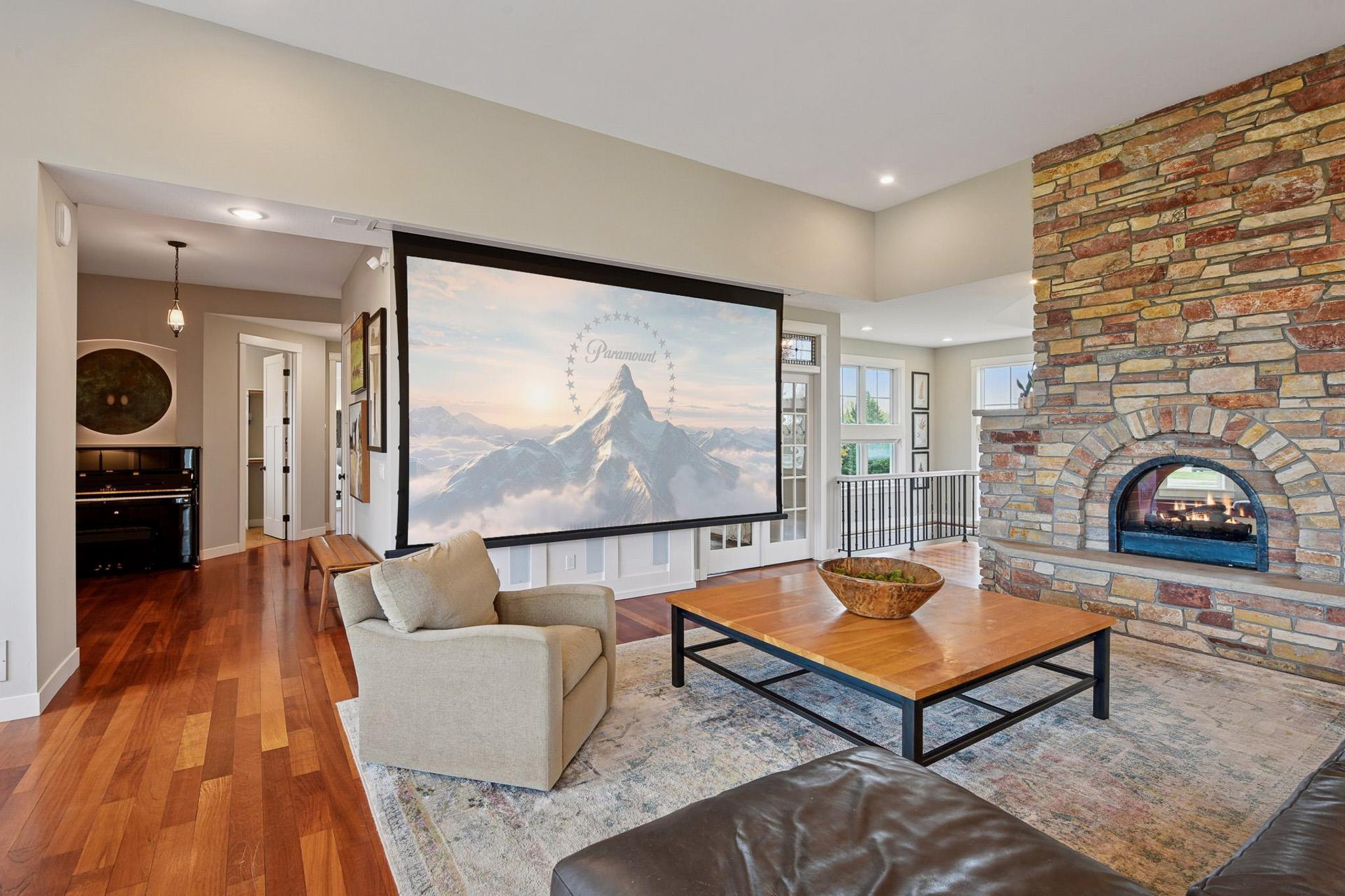 View of Residential at 9685 County Road 13, Delano MN 55328, Delano (72 of 234) - Mike Wilen | Minnesota Team Real Estate