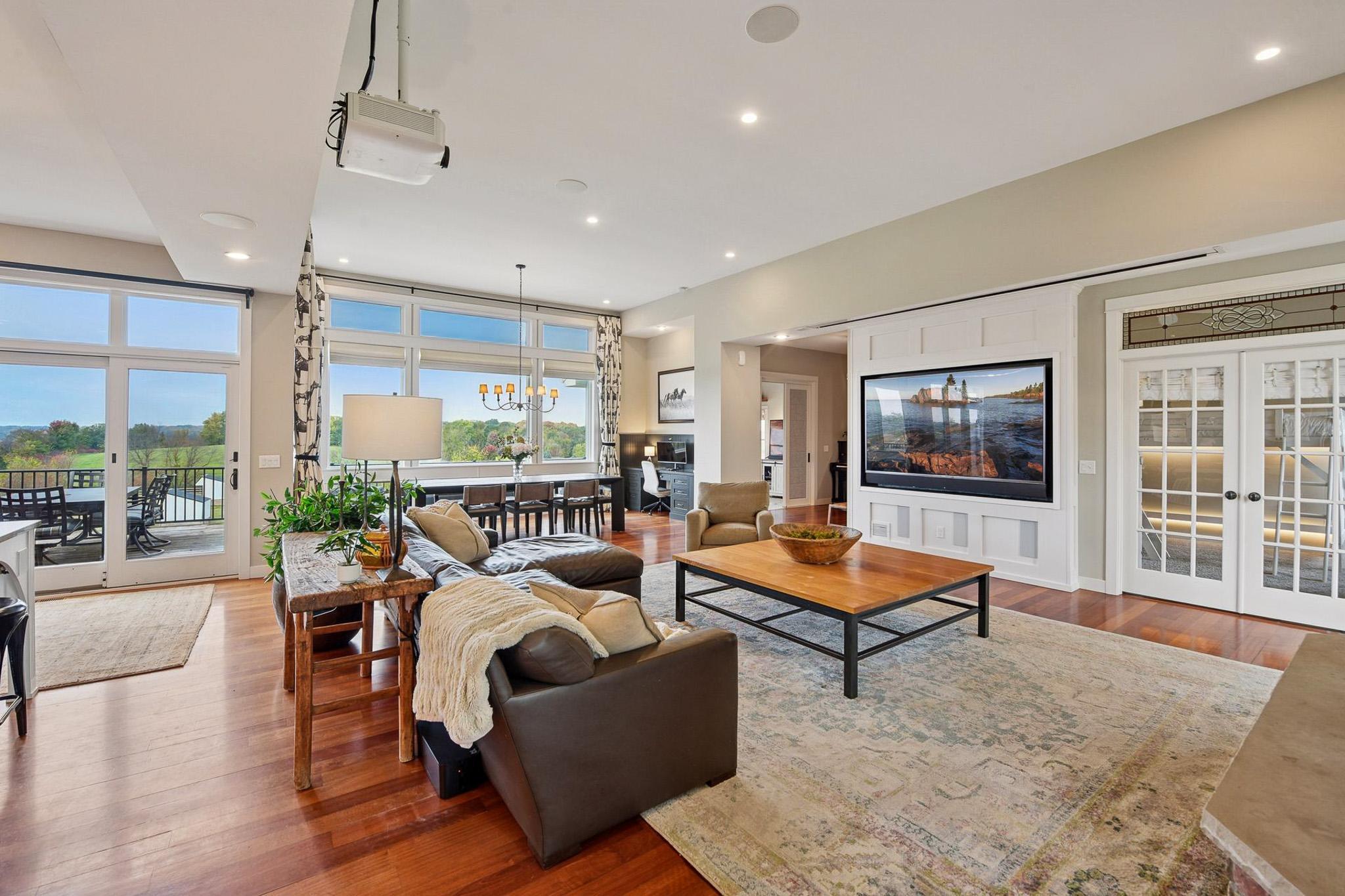 View of Residential at 9685 County Road 13, Delano MN 55328, Delano (74 of 234) - Mike Wilen | Minnesota Team Real Estate