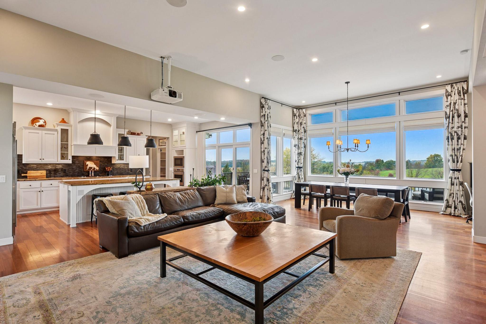 View of Residential at 9685 County Road 13, Delano MN 55328, Delano (75 of 234) - Mike Wilen | Minnesota Team Real Estate