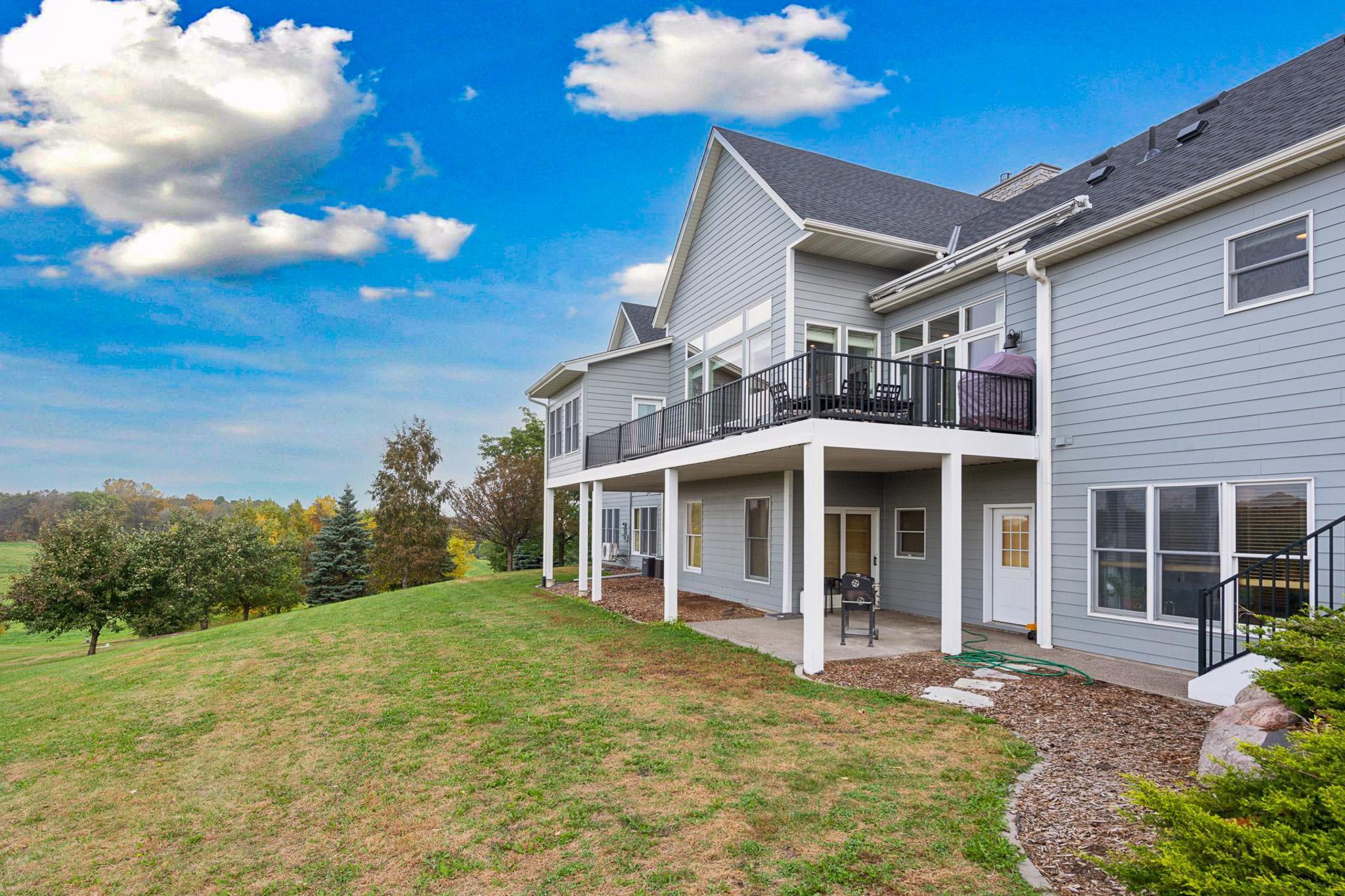 View of Residential at 9685 County Road 13, Delano MN 55328, Delano (76 of 234) - Mike Wilen | Minnesota Team Real Estate