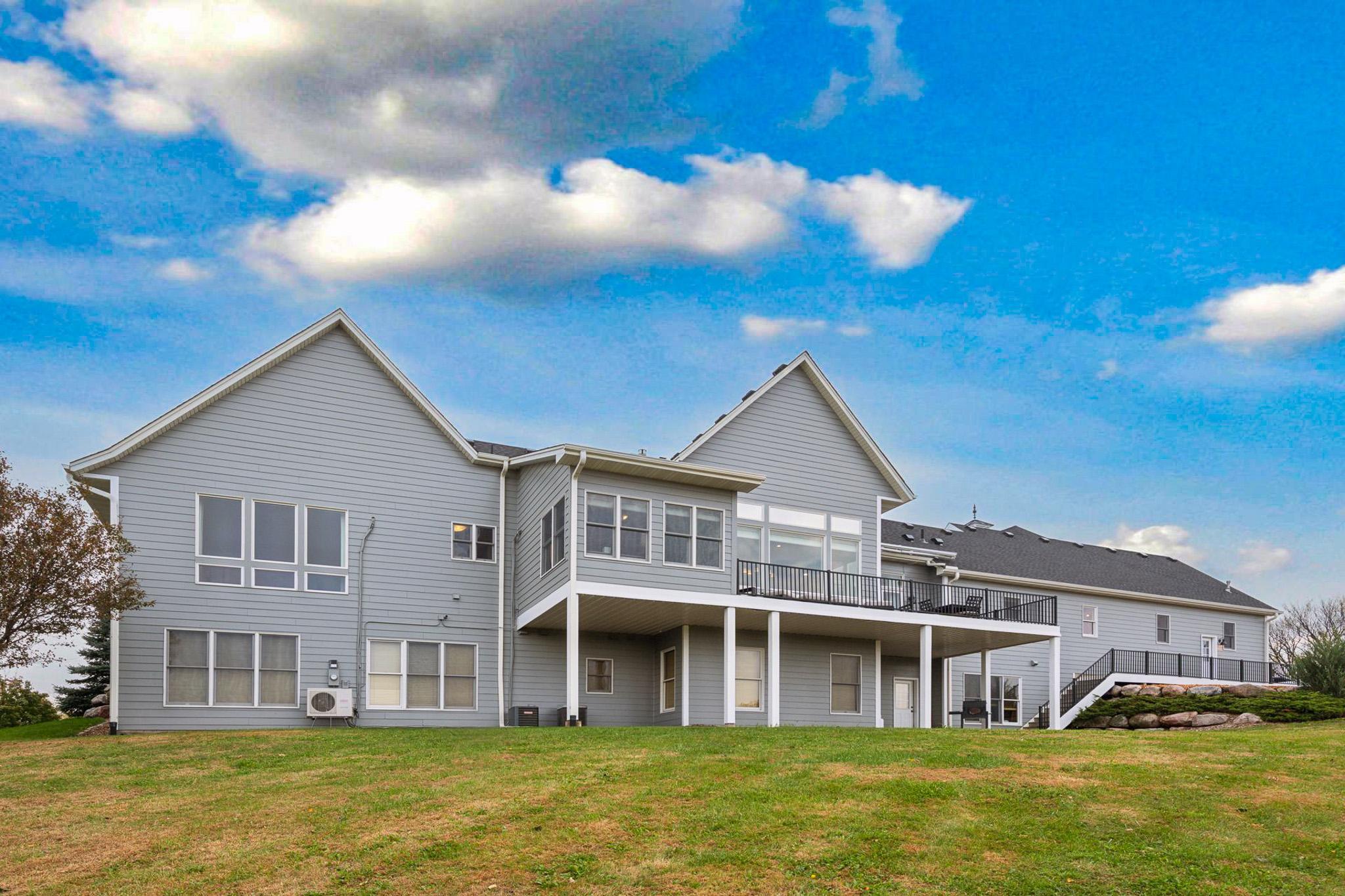 View of Residential at 9685 County Road 13, Delano MN 55328, Delano (77 of 234) - Mike Wilen | Minnesota Team Real Estate