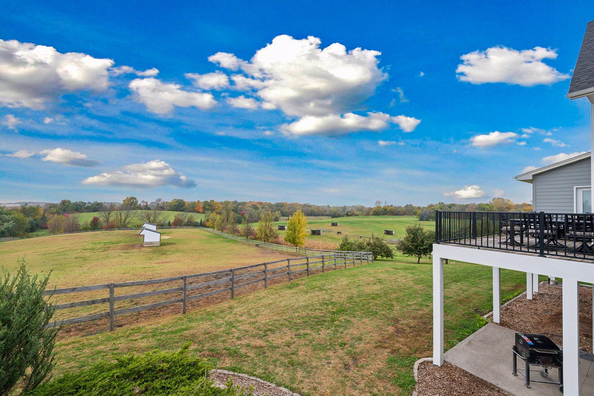 View of Residential at 9685 County Road 13, Delano MN 55328, Delano (78 of 234) - Mike Wilen | Minnesota Team Real Estate
