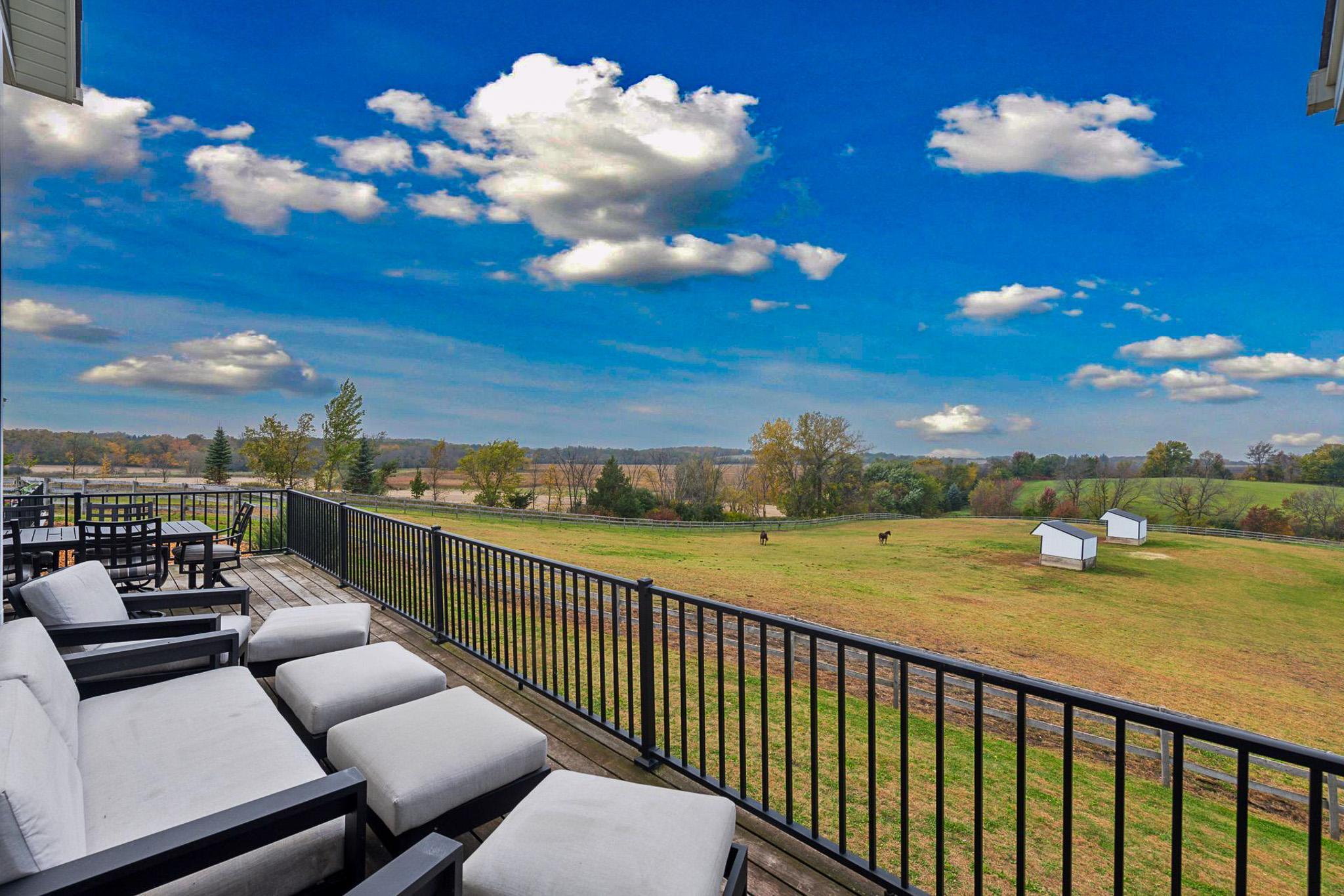 View of Residential at 9685 County Road 13, Delano MN 55328, Delano (79 of 234) - Mike Wilen | Minnesota Team Real Estate