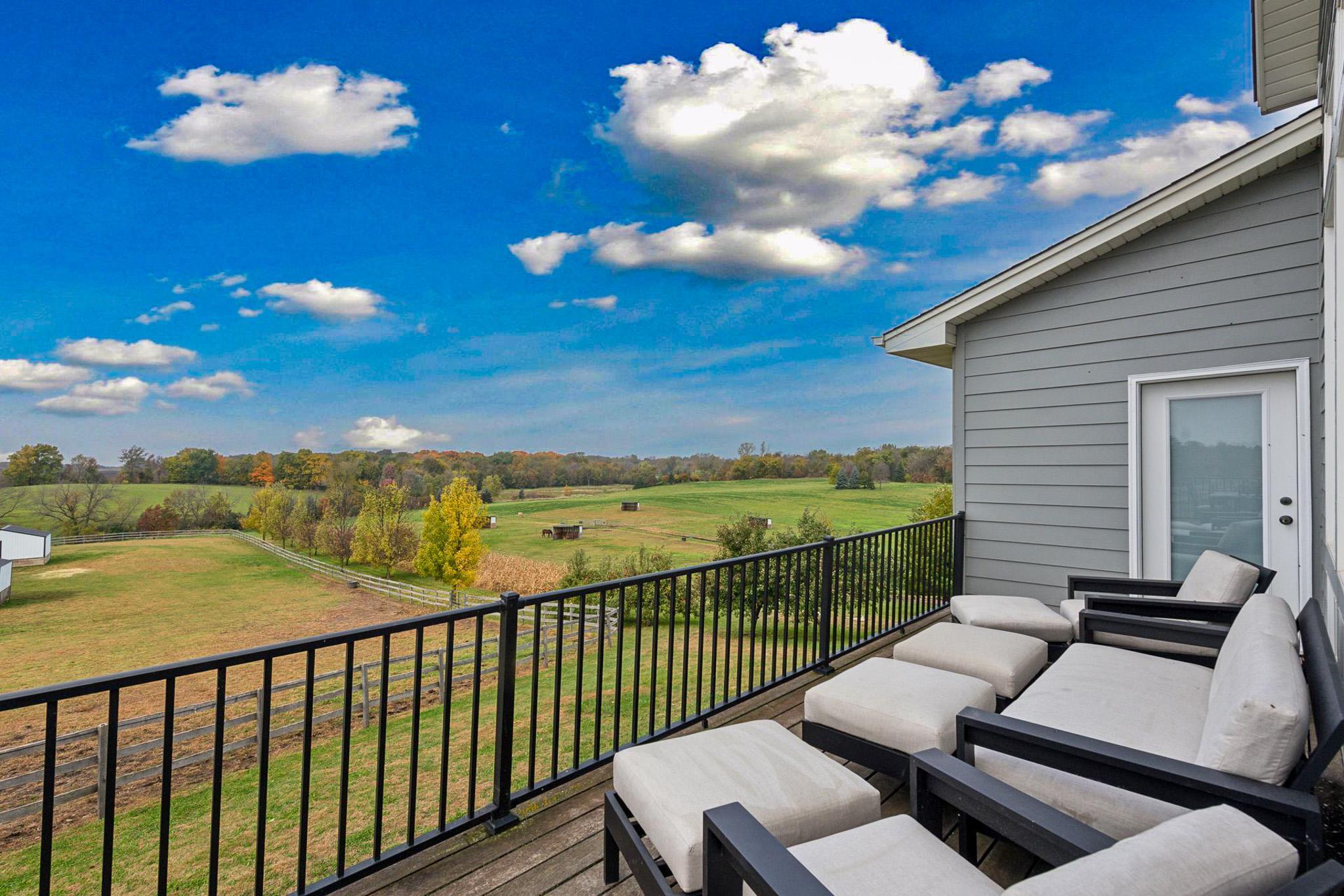View of Residential at 9685 County Road 13, Delano MN 55328, Delano (81 of 234) - Mike Wilen | Minnesota Team Real Estate