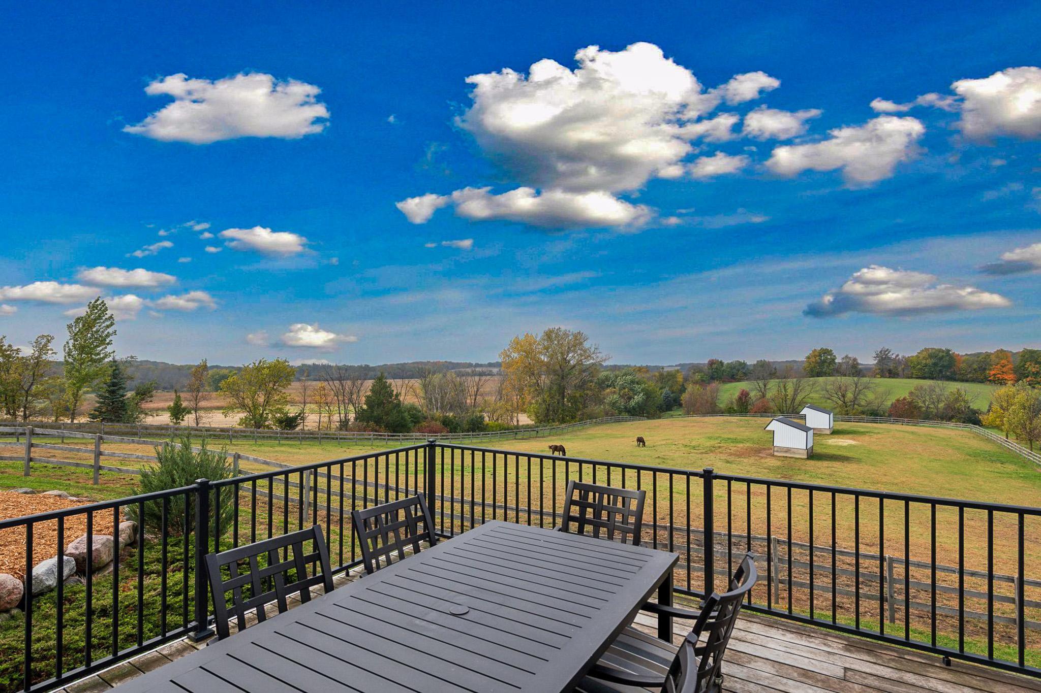 View of Residential at 9685 County Road 13, Delano MN 55328, Delano (83 of 234) - Mike Wilen | Minnesota Team Real Estate