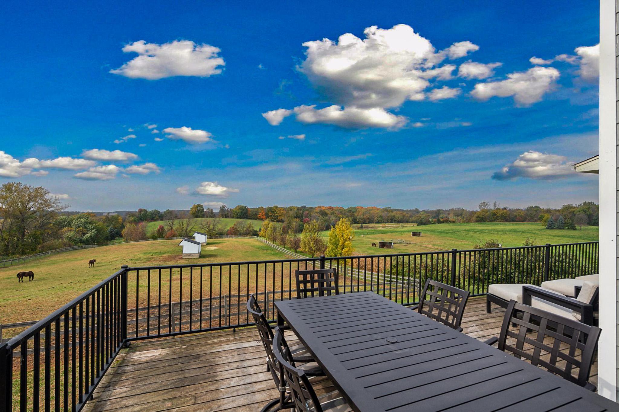 View of Residential at 9685 County Road 13, Delano MN 55328, Delano (84 of 234) - Mike Wilen | Minnesota Team Real Estate