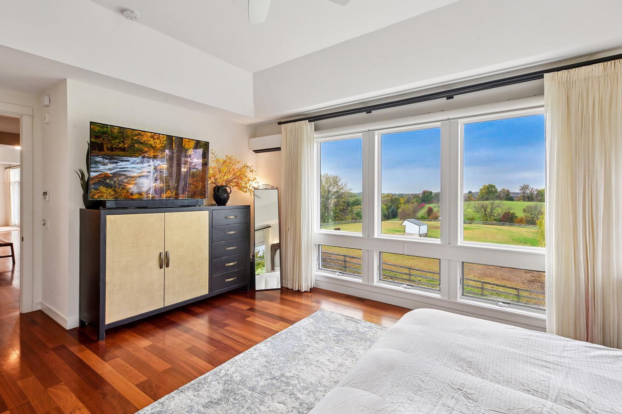 View of Residential at 9685 County Road 13, Delano MN 55328, Delano (91 of 234) - Mike Wilen | Minnesota Team Real Estate