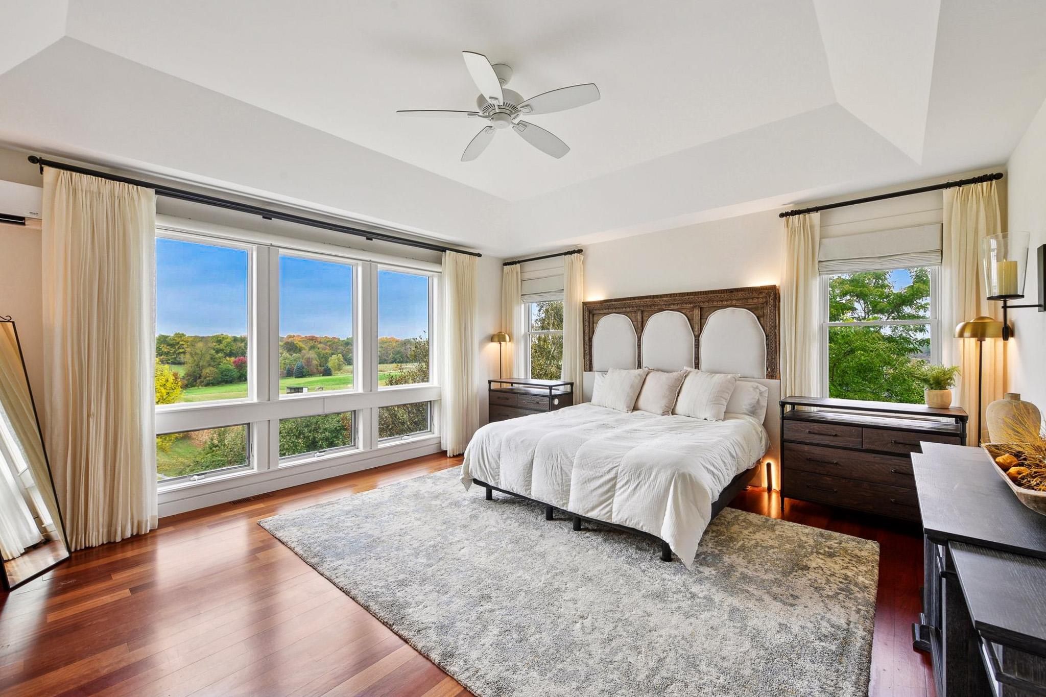 View of Residential at 9685 County Road 13, Delano MN 55328, Delano (92 of 234) - Mike Wilen | Minnesota Team Real Estate