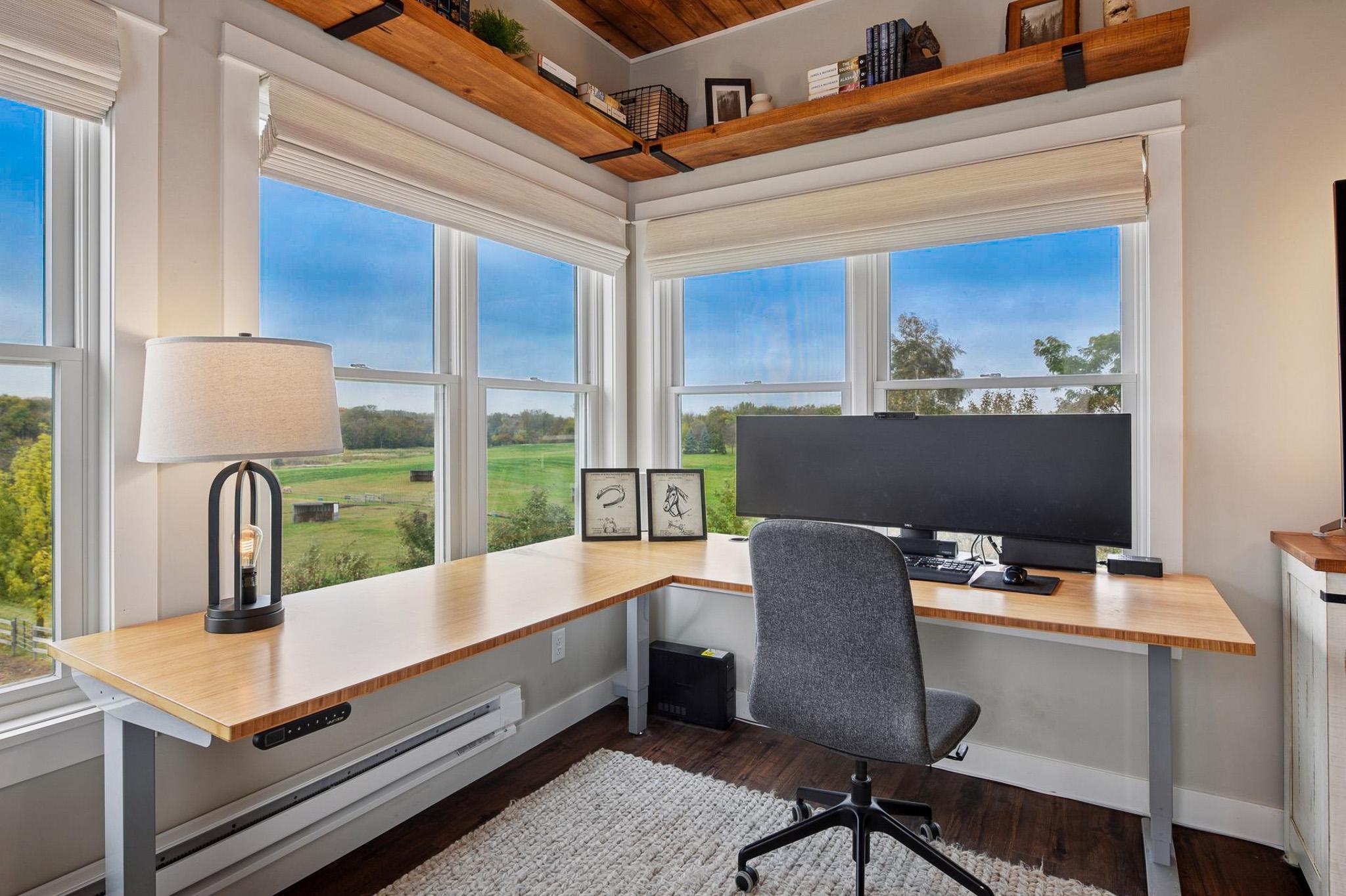 View of Residential at 9685 County Road 13, Delano MN 55328, Delano (93 of 234) - Mike Wilen | Minnesota Team Real Estate