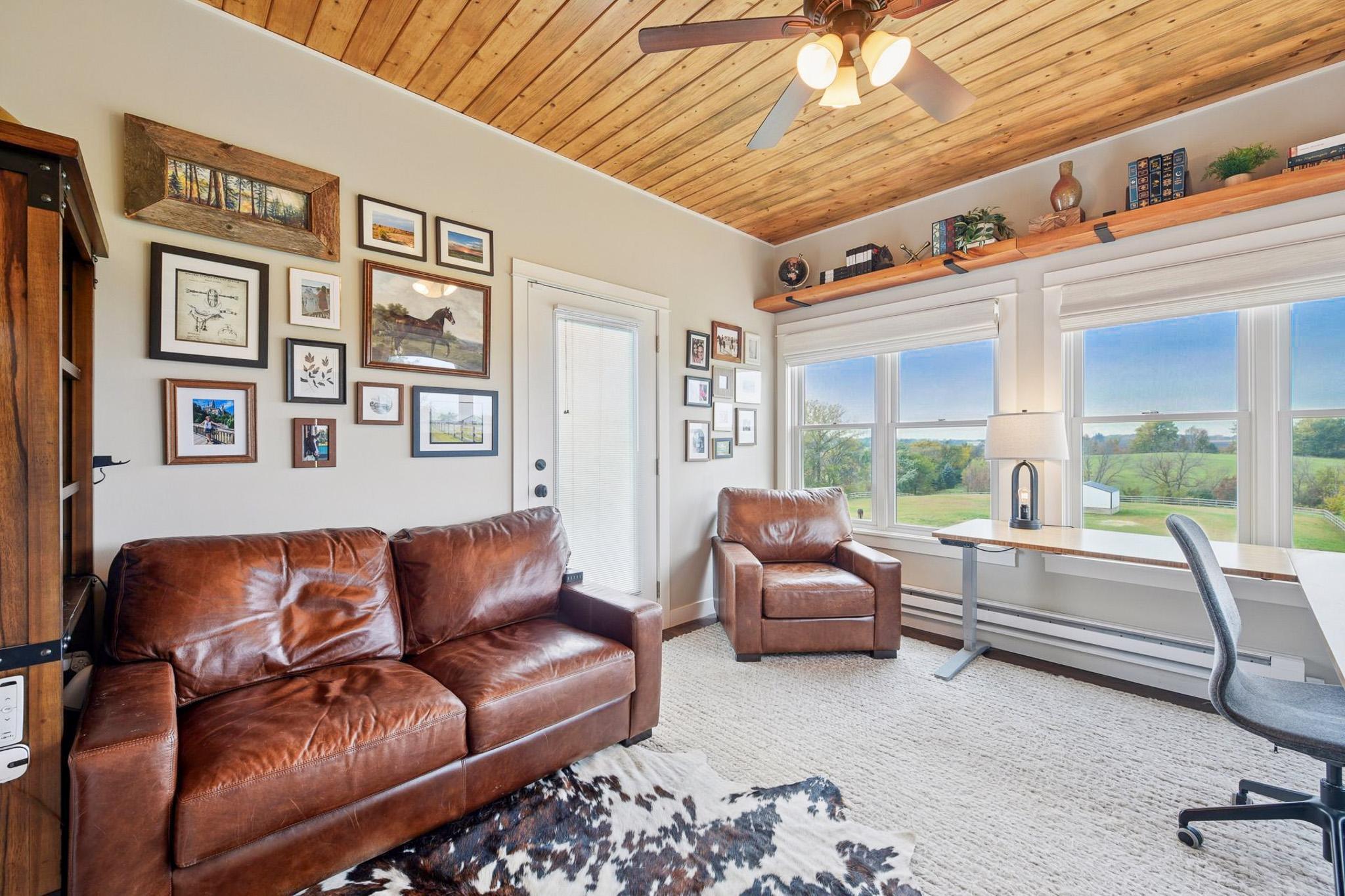 View of Residential at 9685 County Road 13, Delano MN 55328, Delano (94 of 234) - Mike Wilen | Minnesota Team Real Estate