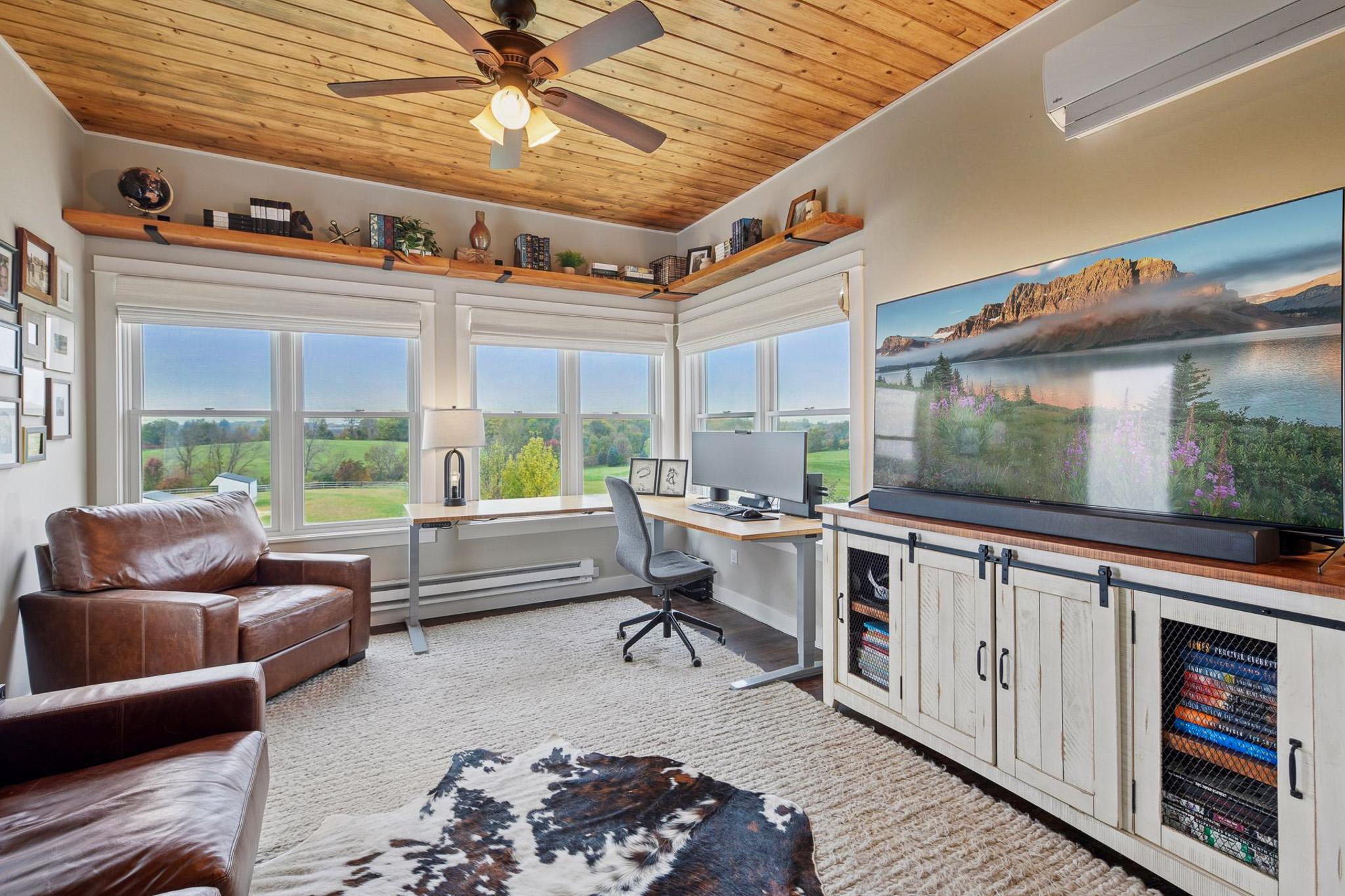 View of Residential at 9685 County Road 13, Delano MN 55328, Delano (95 of 234) - Mike Wilen | Minnesota Team Real Estate