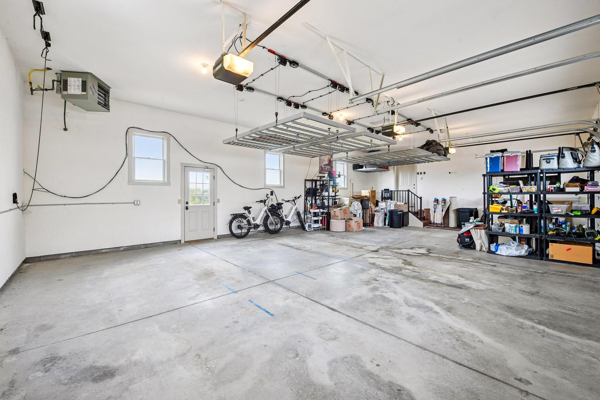 View of Residential at 9685 County Road 13, Delano MN 55328, Delano (102 of 234) - Mike Wilen | Minnesota Team Real Estate