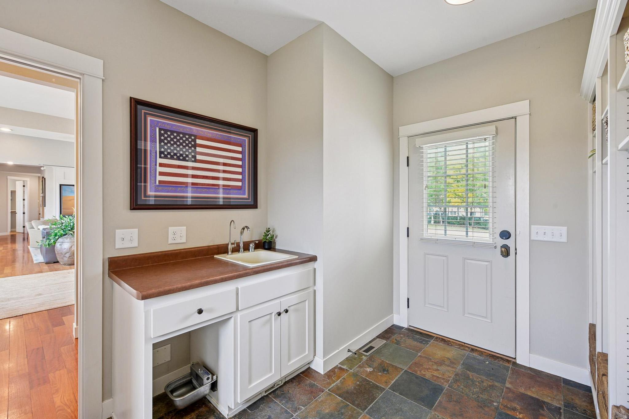 View of Residential at 9685 County Road 13, Delano MN 55328, Delano (104 of 234) - Mike Wilen | Minnesota Team Real Estate