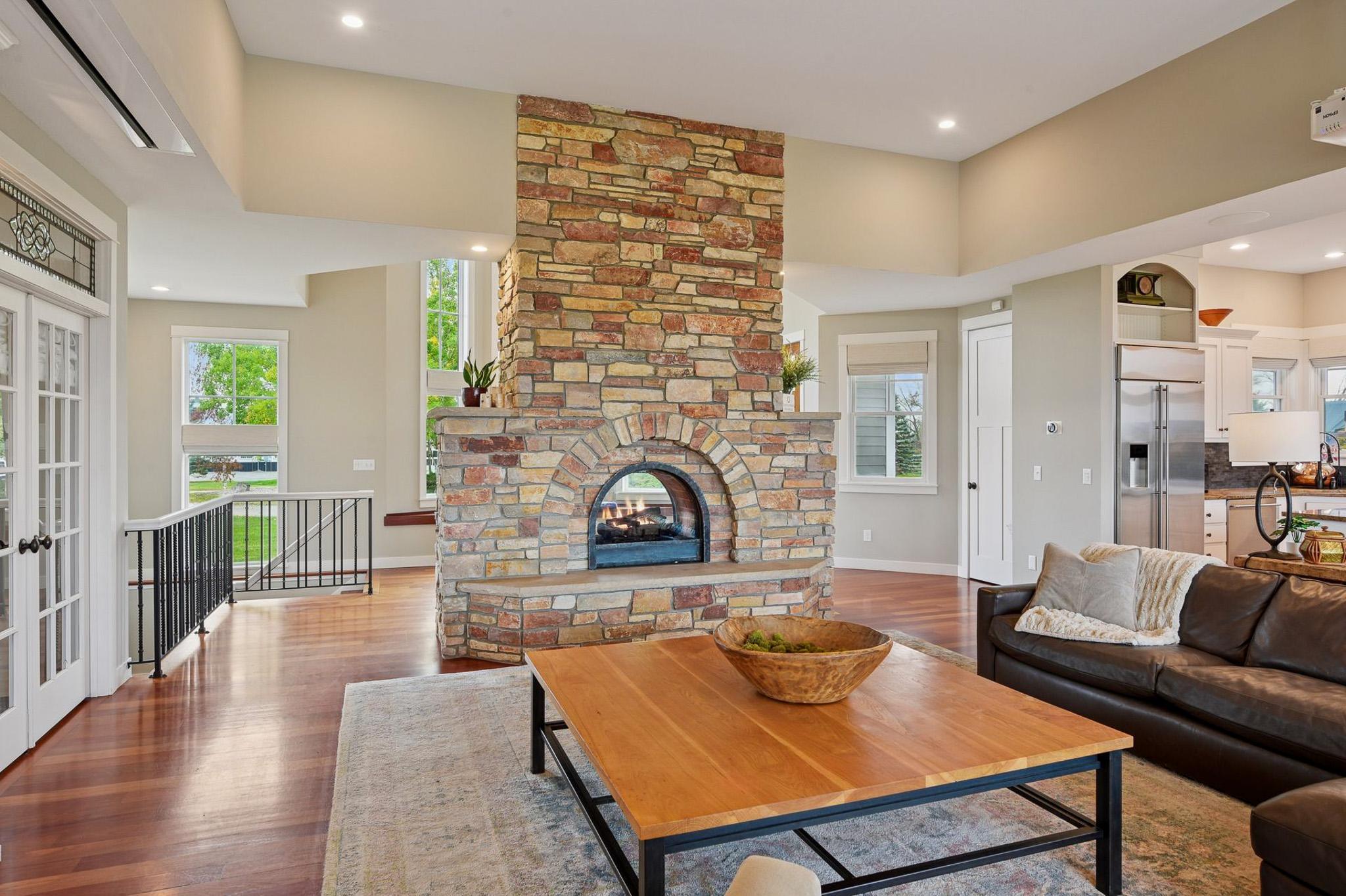 View of Residential at 9685 County Road 13, Delano MN 55328, Delano (108 of 234) - Mike Wilen | Minnesota Team Real Estate
